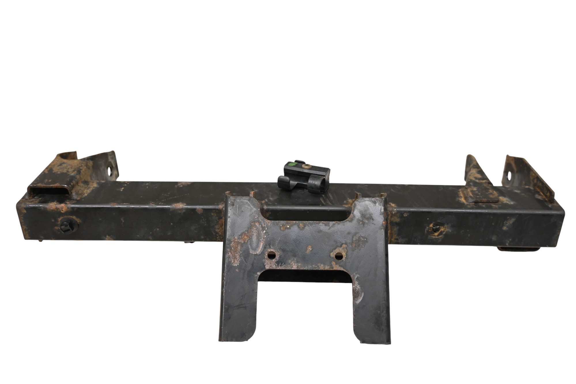 18 Polaris Ranger 500 2x4 Engine Motor Bracket Mount