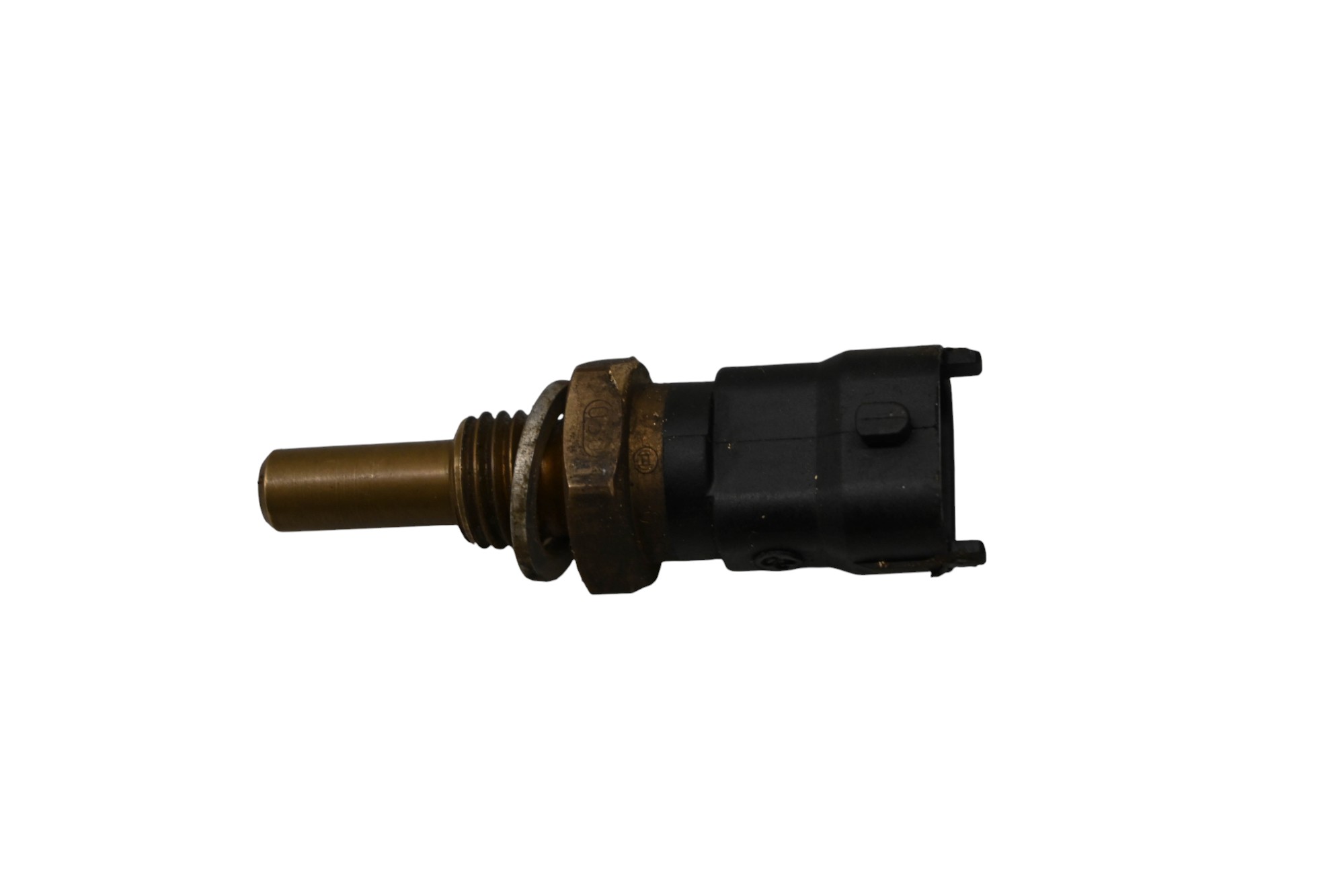 18 Polaris Ranger 500 2x4 Thermister Sensor