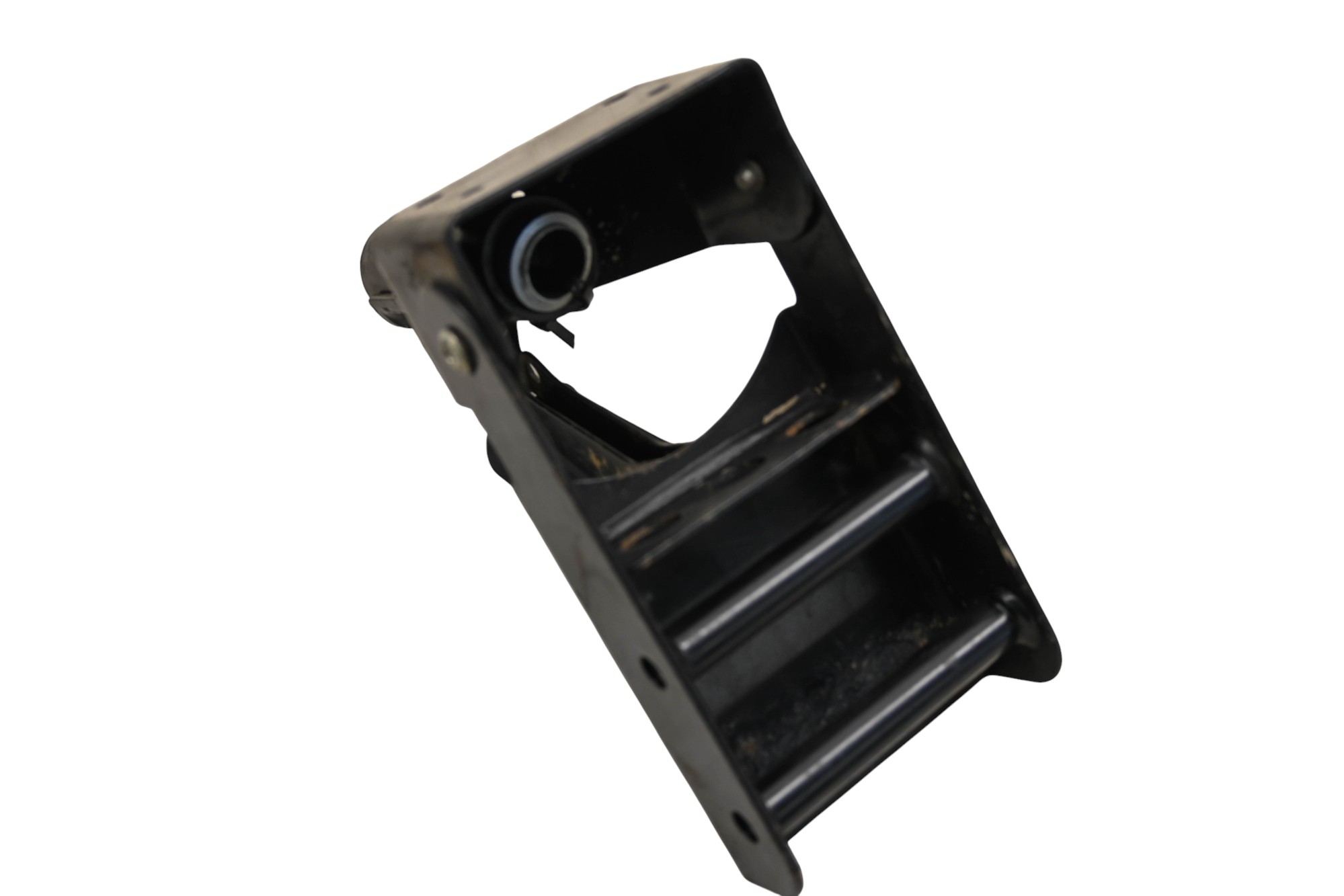 18 Polaris Ranger 500 2x4 Steering Adjustable Bracket Mount