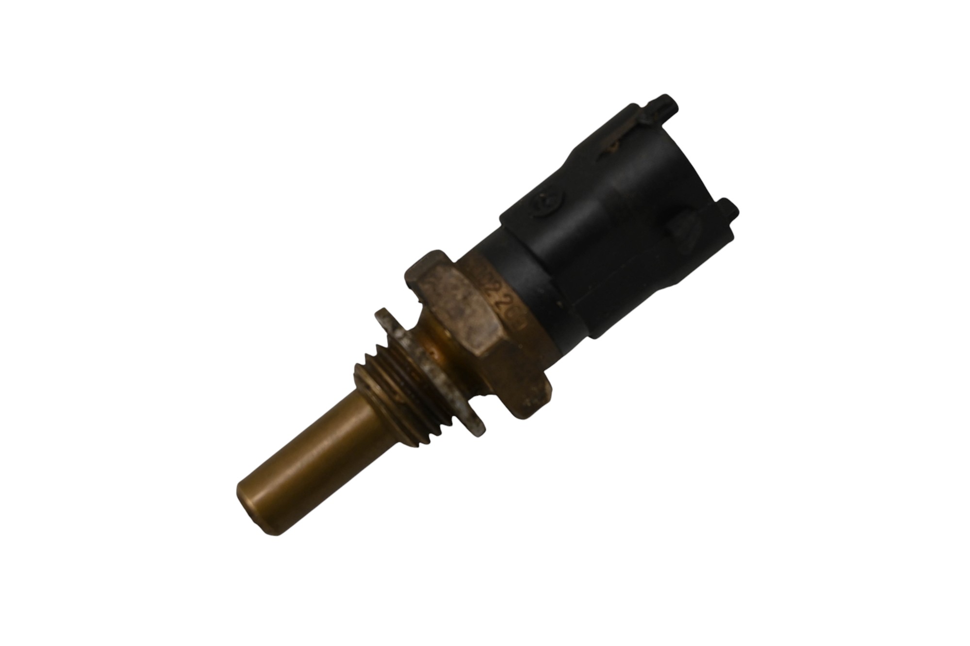 18 Polaris Ranger 500 2x4 Thermister Sensor