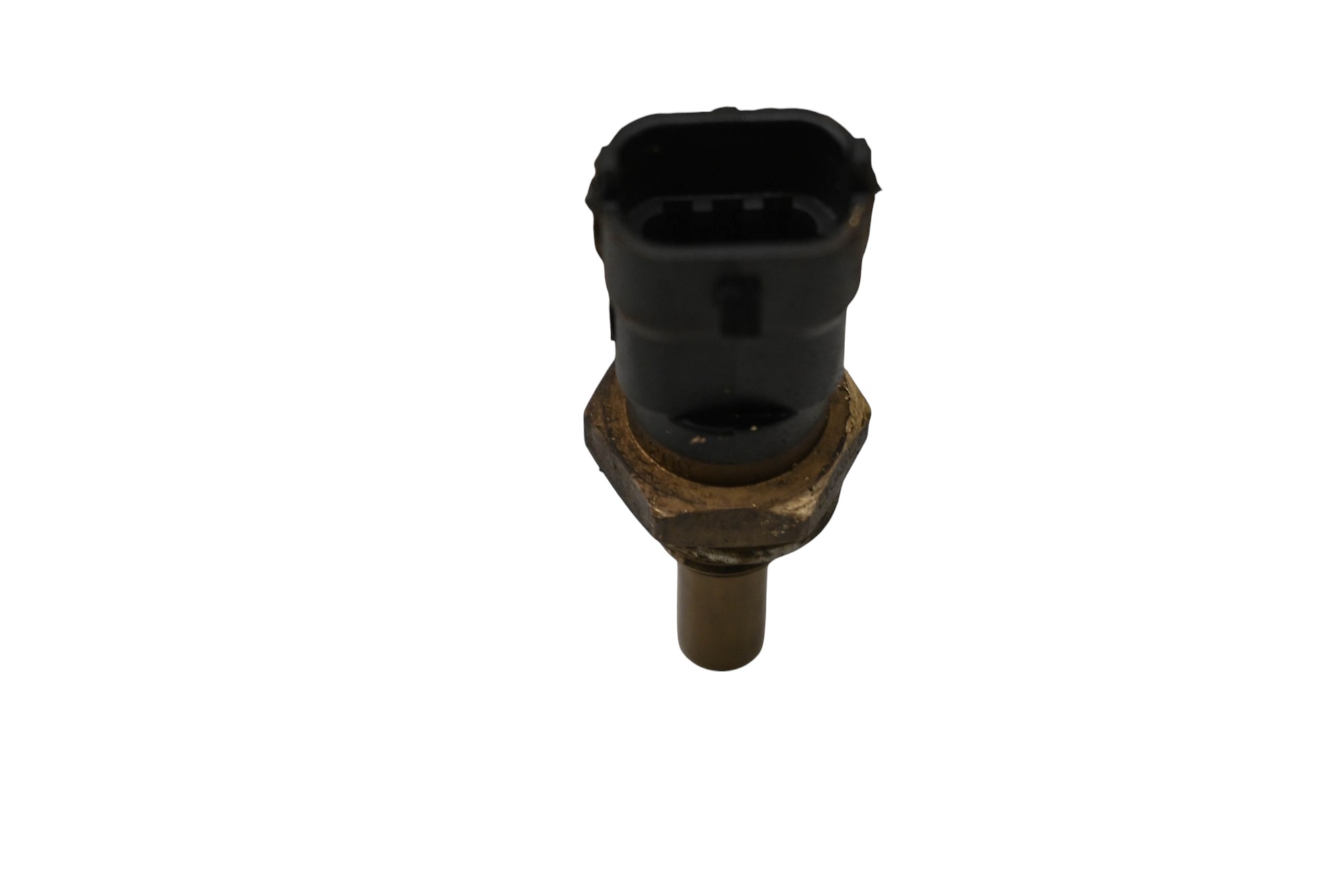18 Polaris Ranger 500 2x4 Thermister Sensor