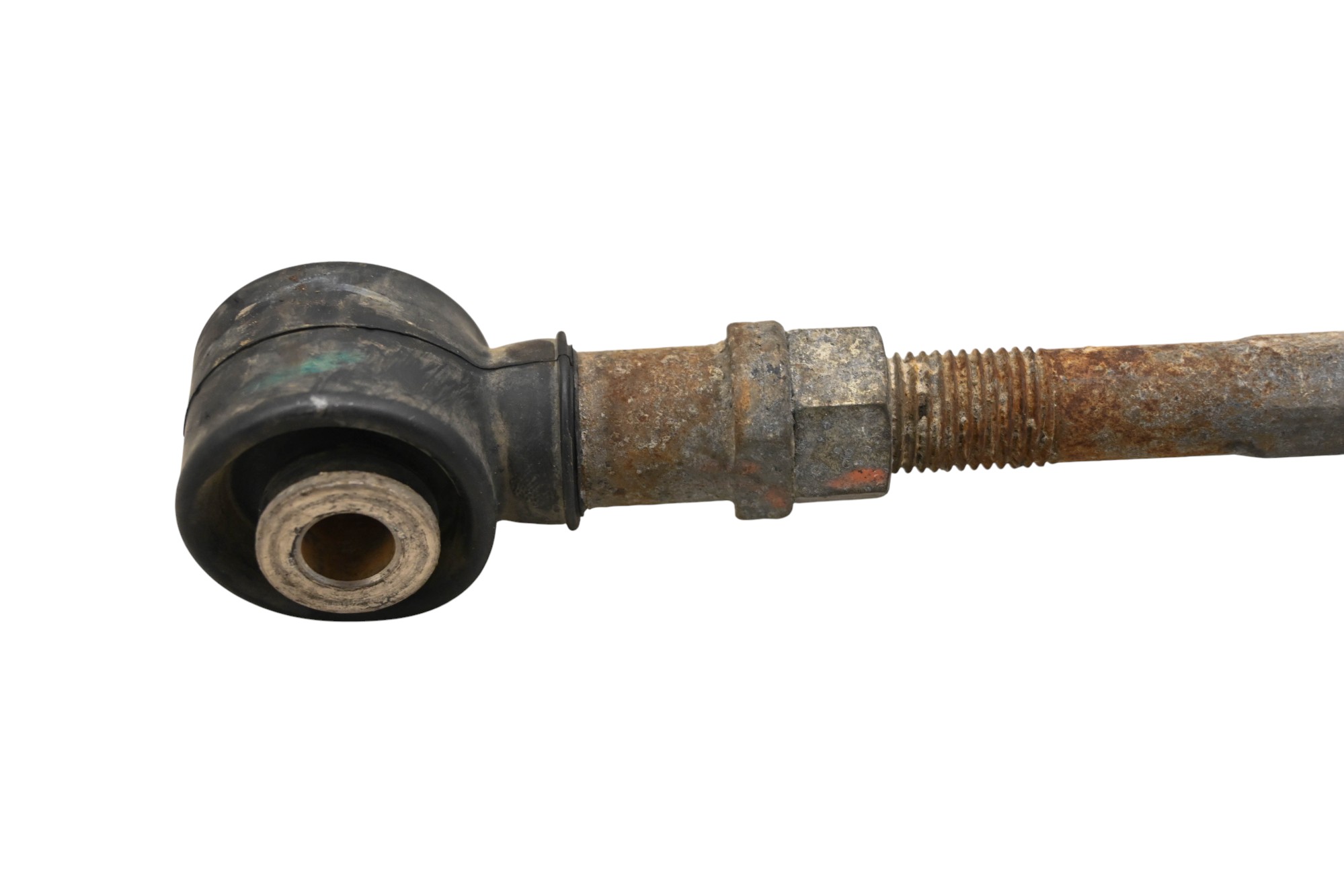 18 Polaris Ranger 500 2x4 Steering Rack & Pinion