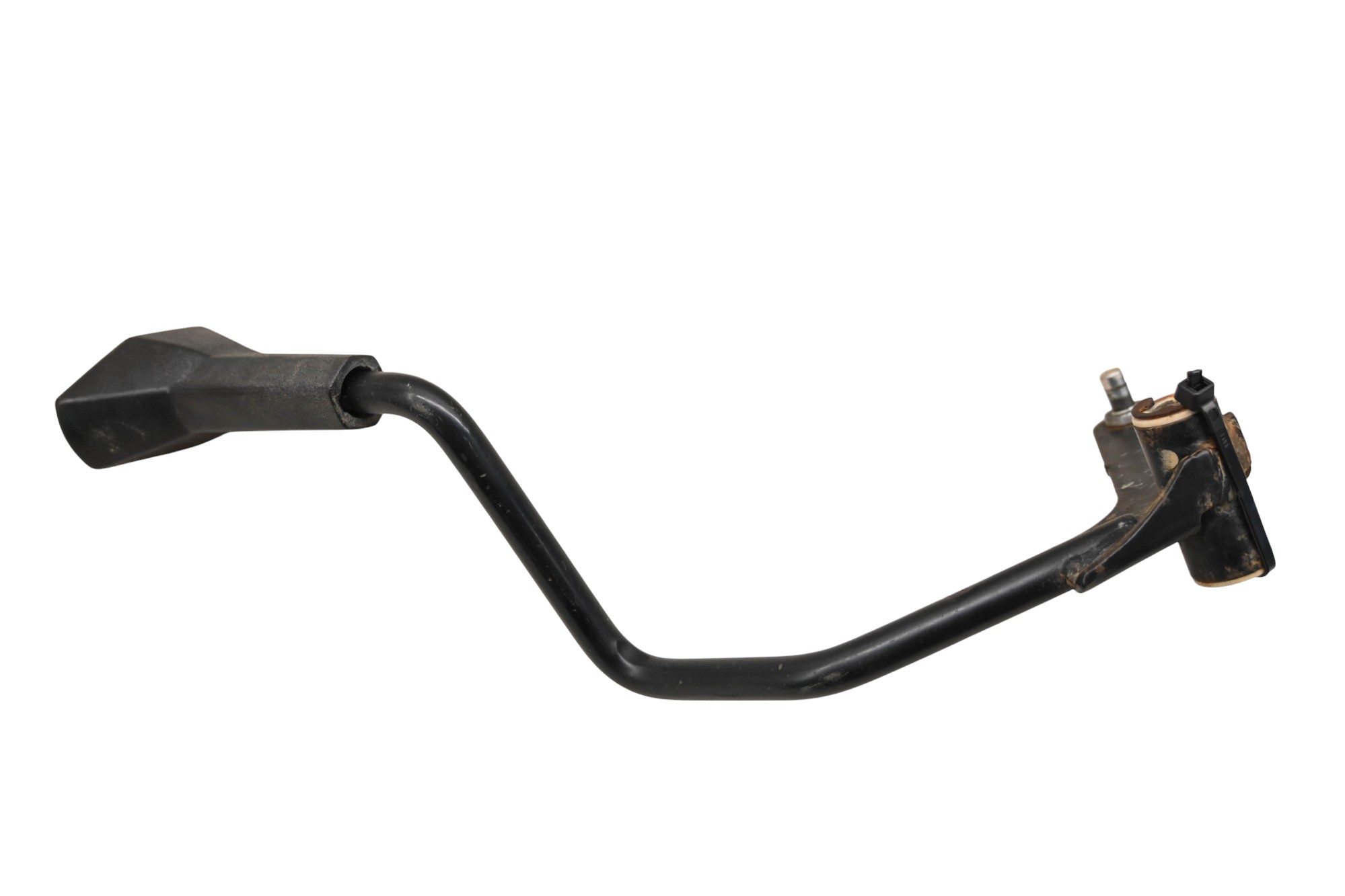 18 Polaris Ranger 500 2x4 Gear Select Shift Lever Shifter