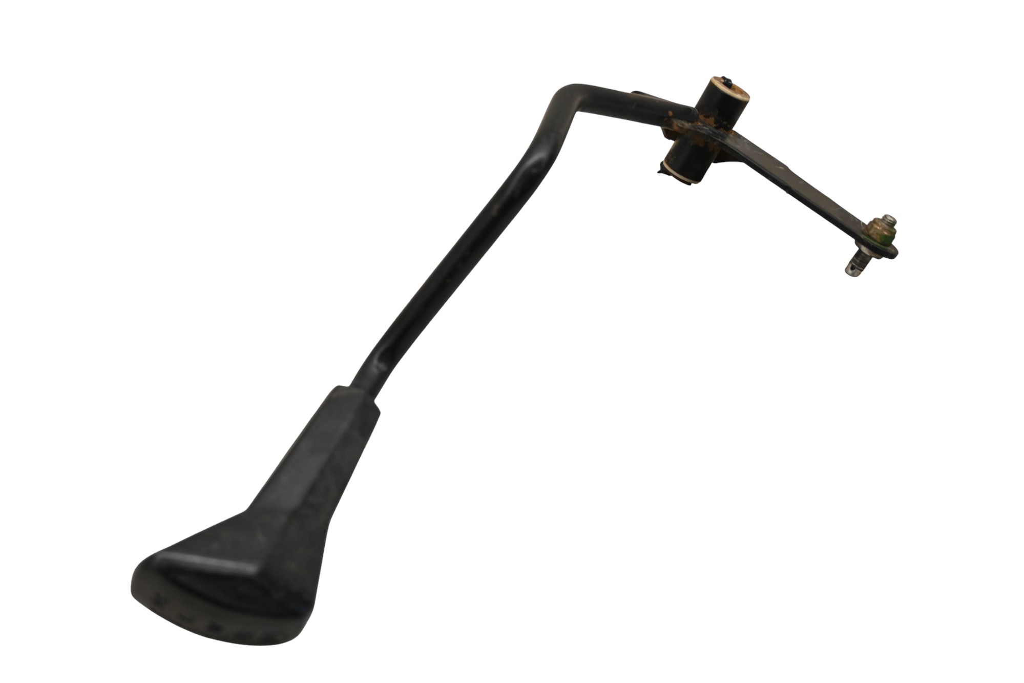 18 Polaris Ranger 500 2x4 Gear Select Shift Lever Shifter