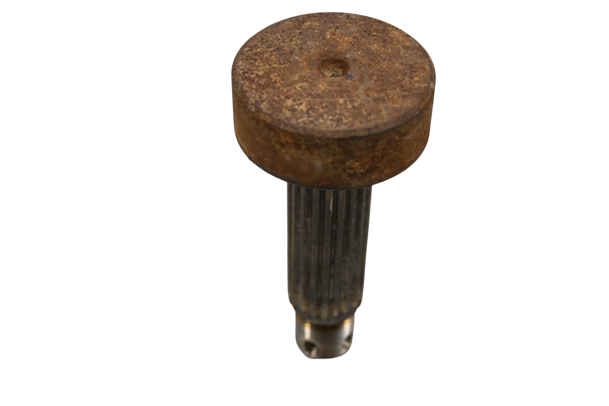 18 Polaris Ranger 500 2x4 Front Axle Stud