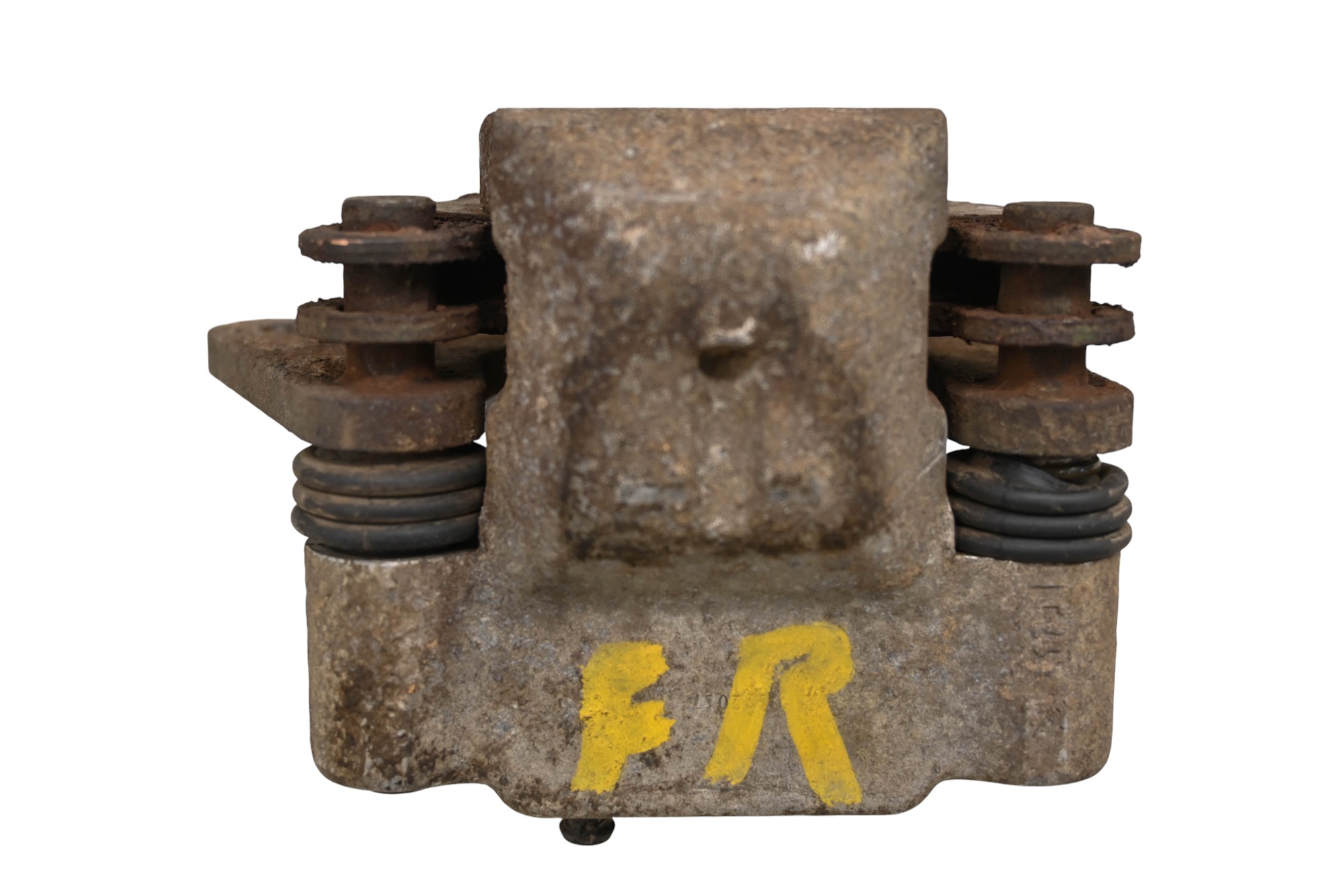 18 Polaris Ranger 500 2x4 Front Right Brake Caliper