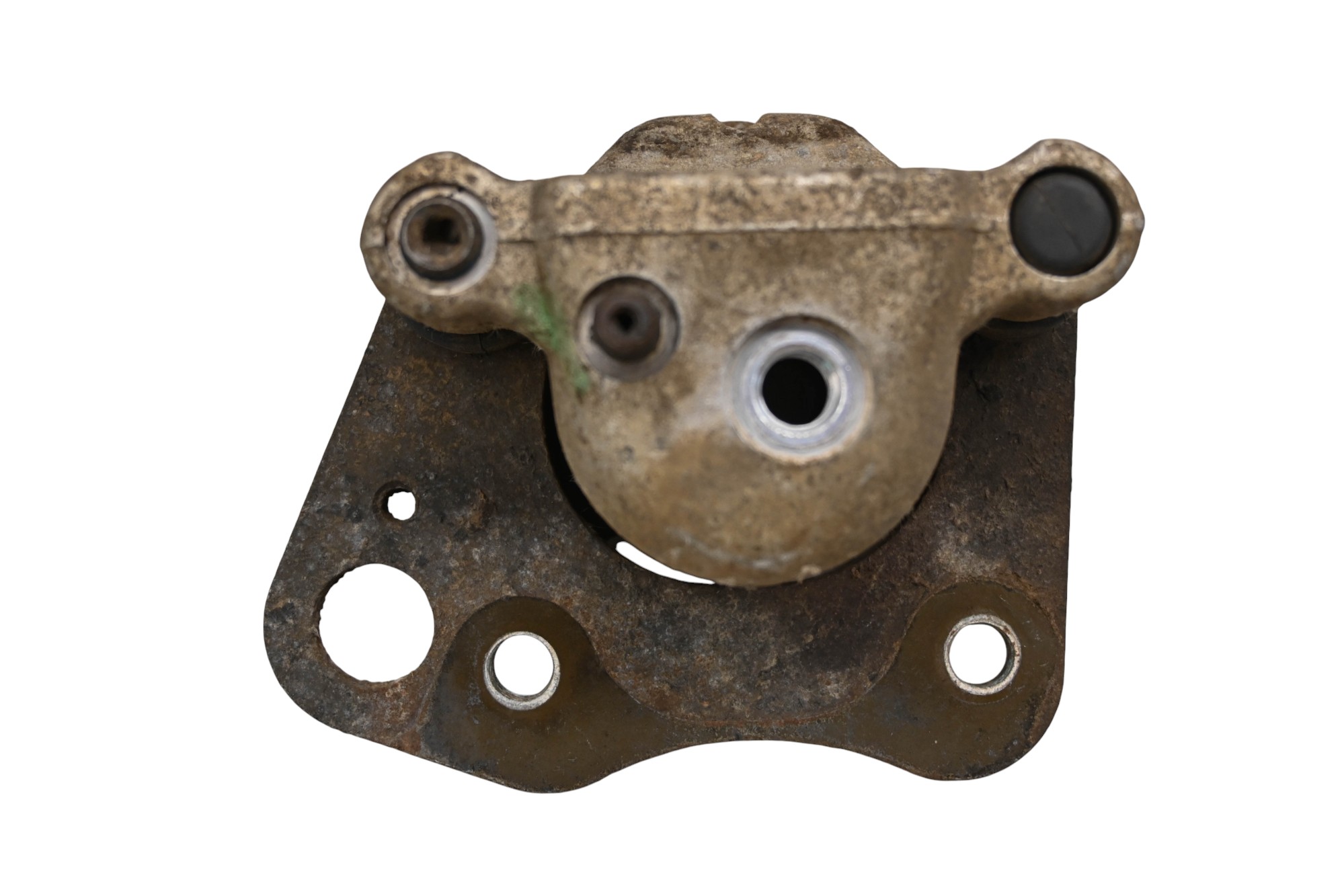 18 Polaris Ranger 500 2x4 Front Right Brake Caliper
