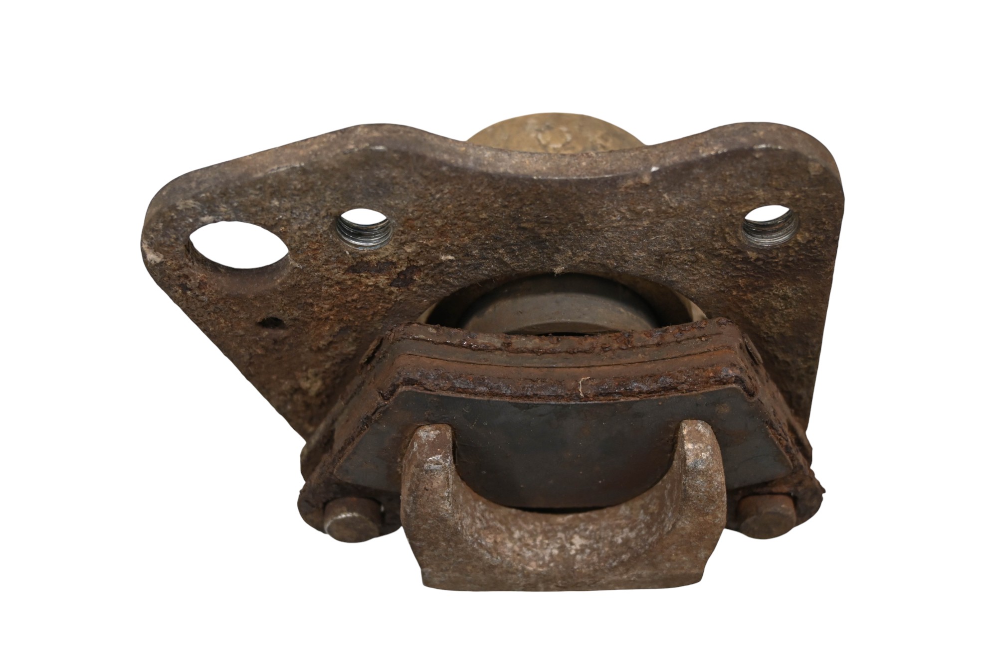18 Polaris Ranger 500 2x4 Front Right Brake Caliper