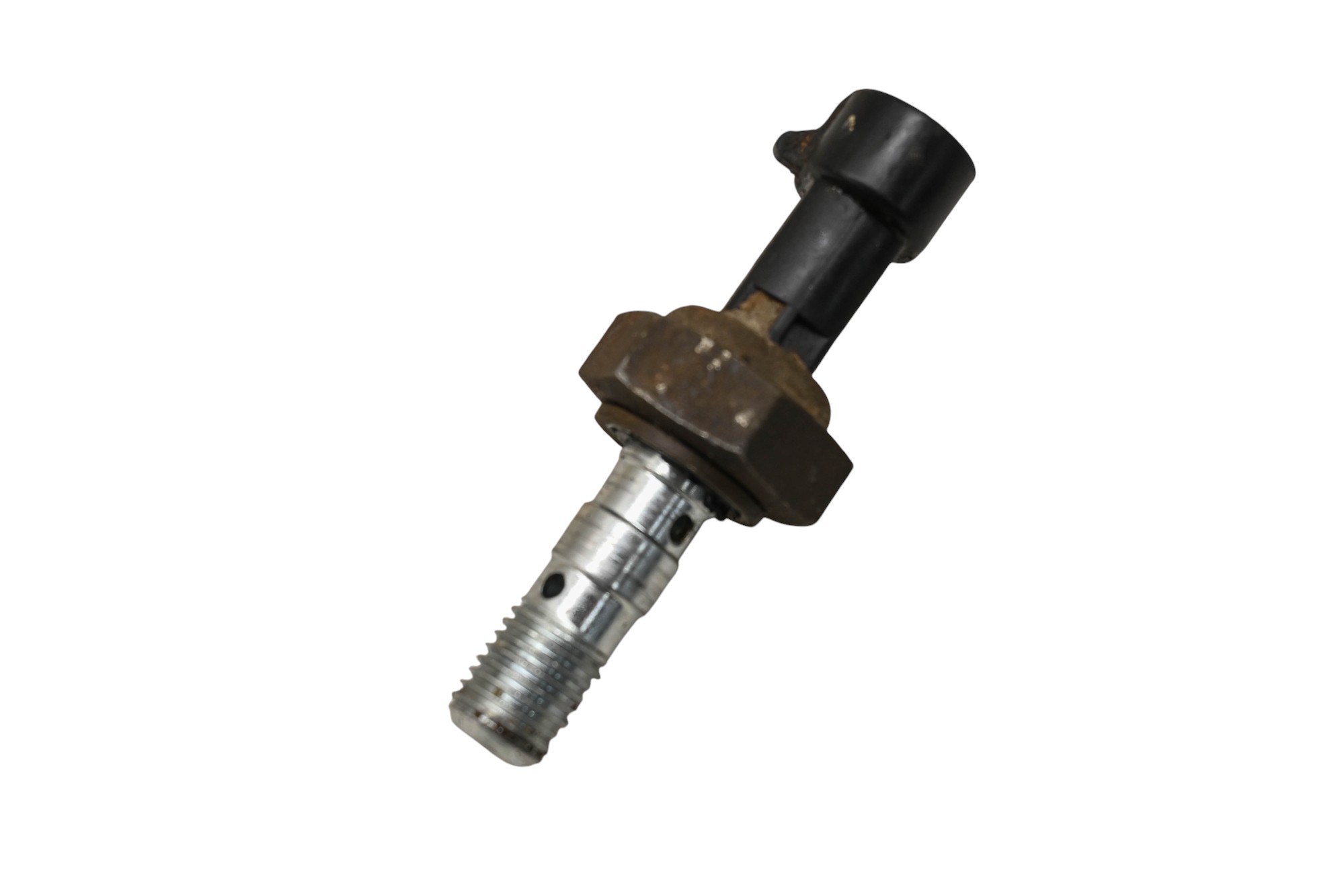 18 Polaris Ranger 500 2x4 Brake Pressure Switch