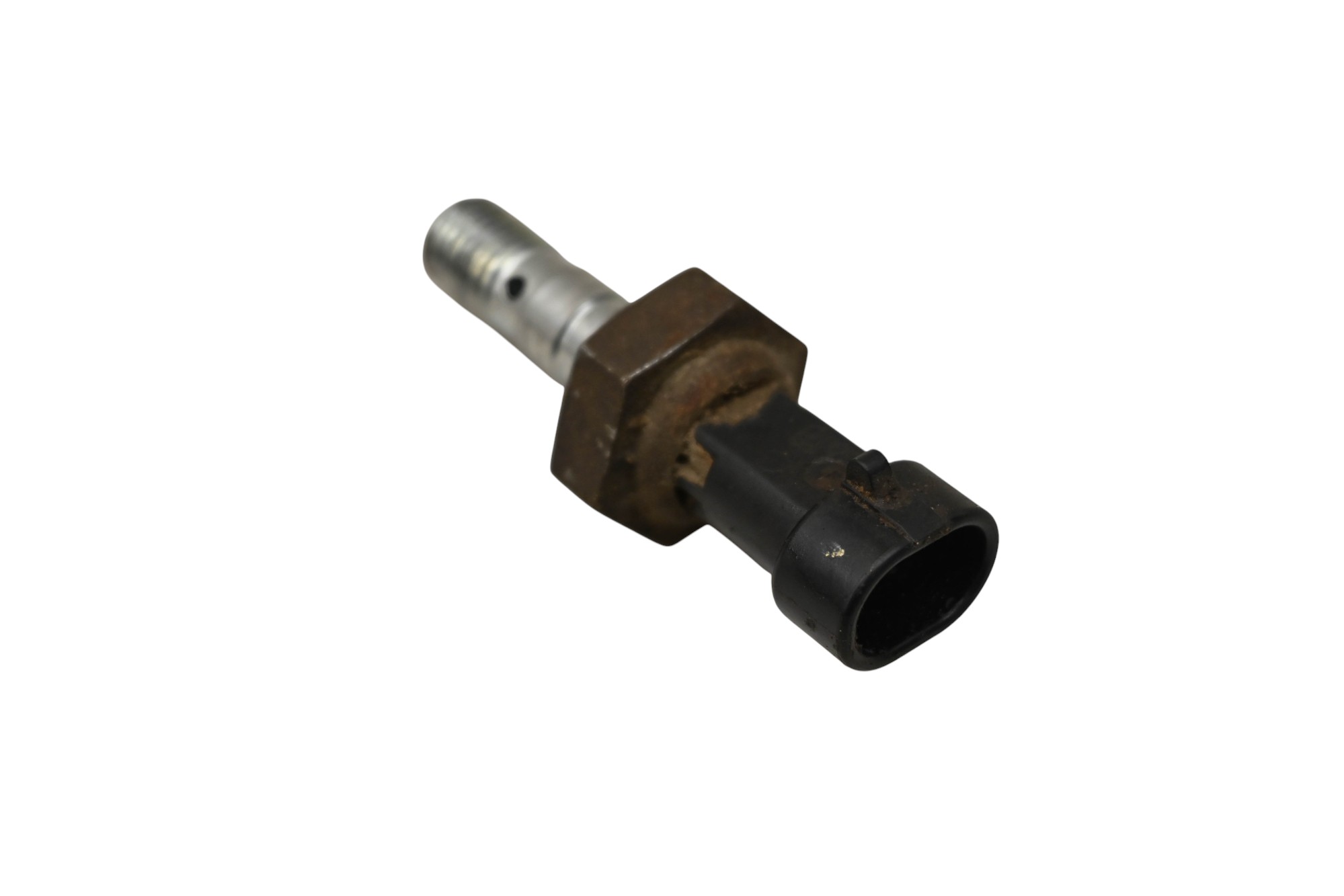 18 Polaris Ranger 500 2x4 Brake Pressure Switch