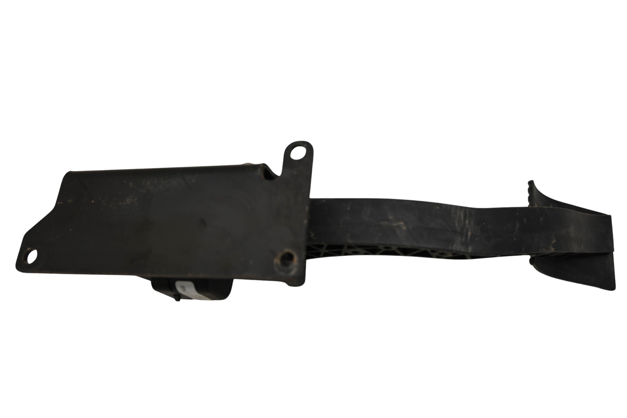 18 Polaris Ranger 500 2x4 Accelerator Pedal