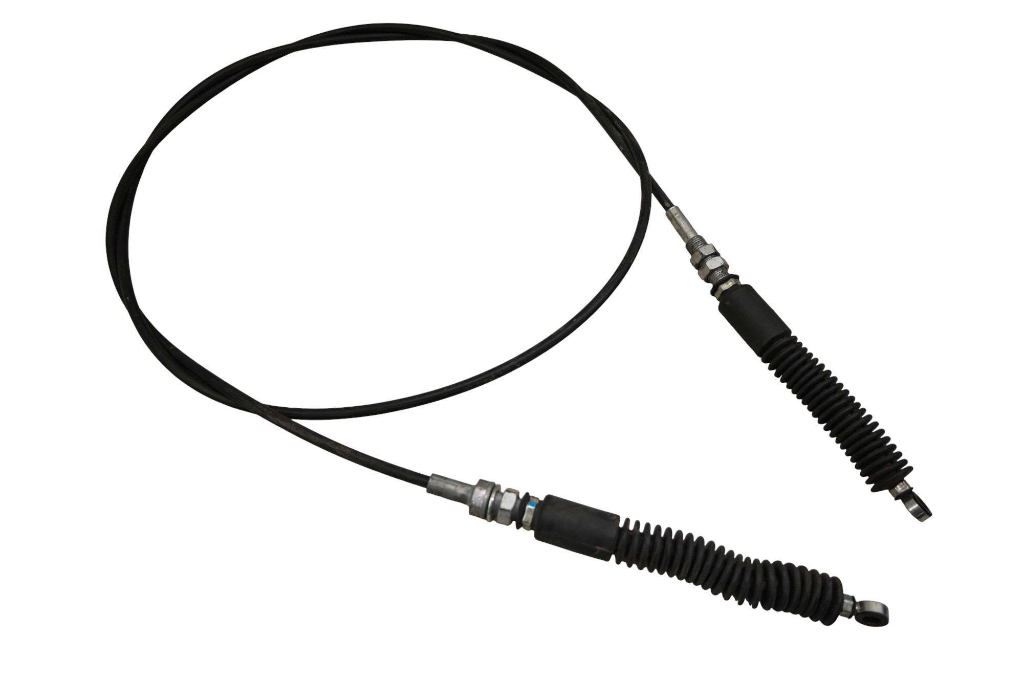 18 Polaris Ranger 500 2x4 Shifter Cable