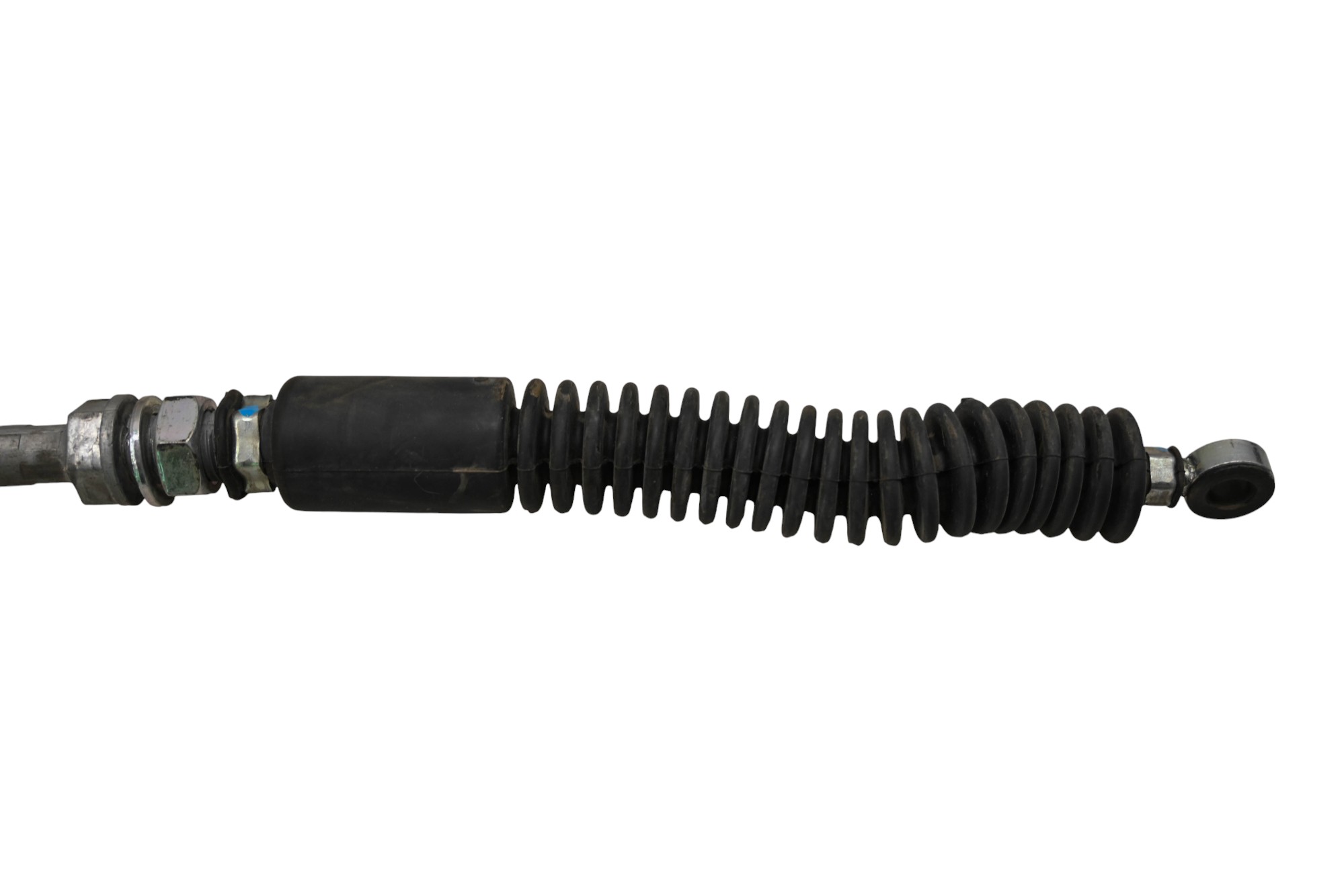 18 Polaris Ranger 500 2x4 Shifter Cable