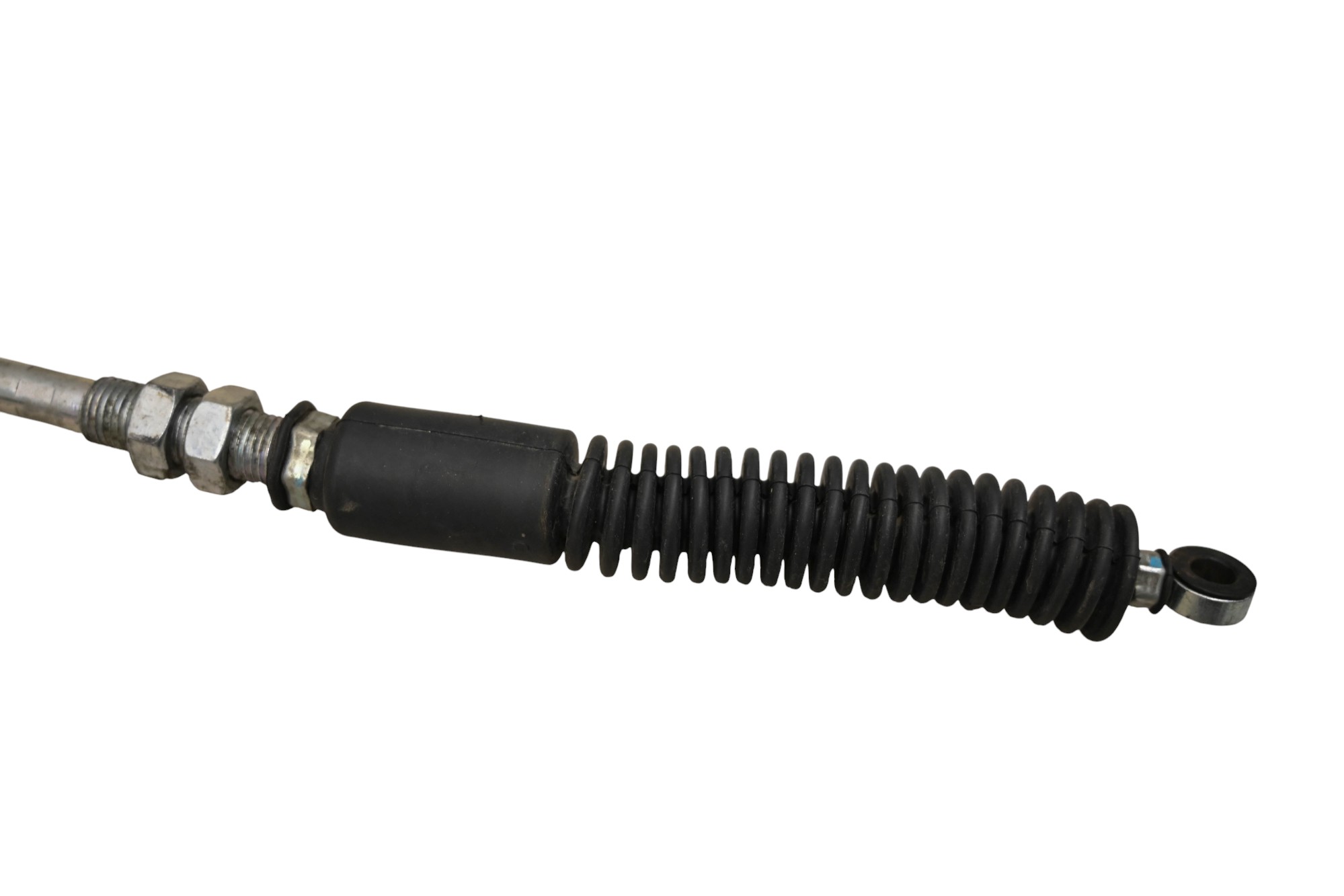 18 Polaris Ranger 500 2x4 Shifter Cable