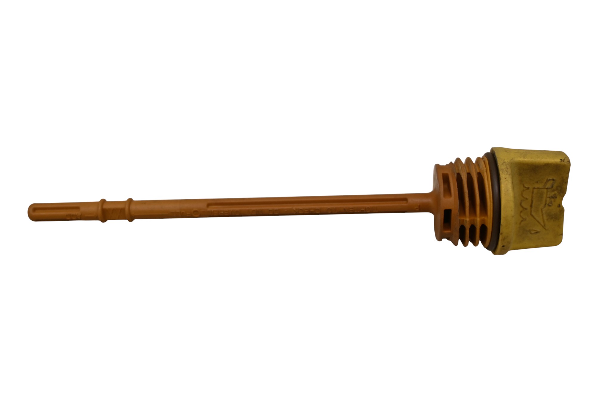 18 Polaris Ranger 500 2x4 Oil Dip Stick