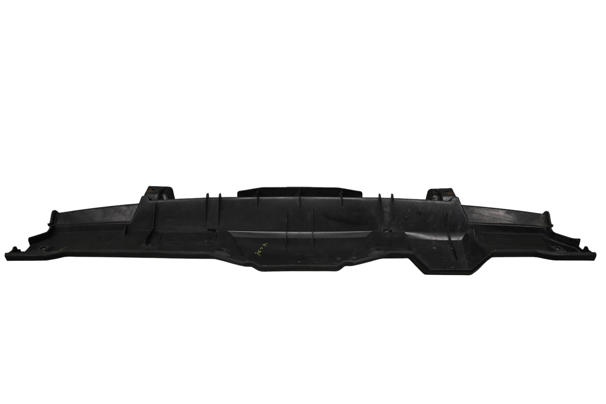 18 Polaris Ranger 500 2x4 Upper Dash Board Cover