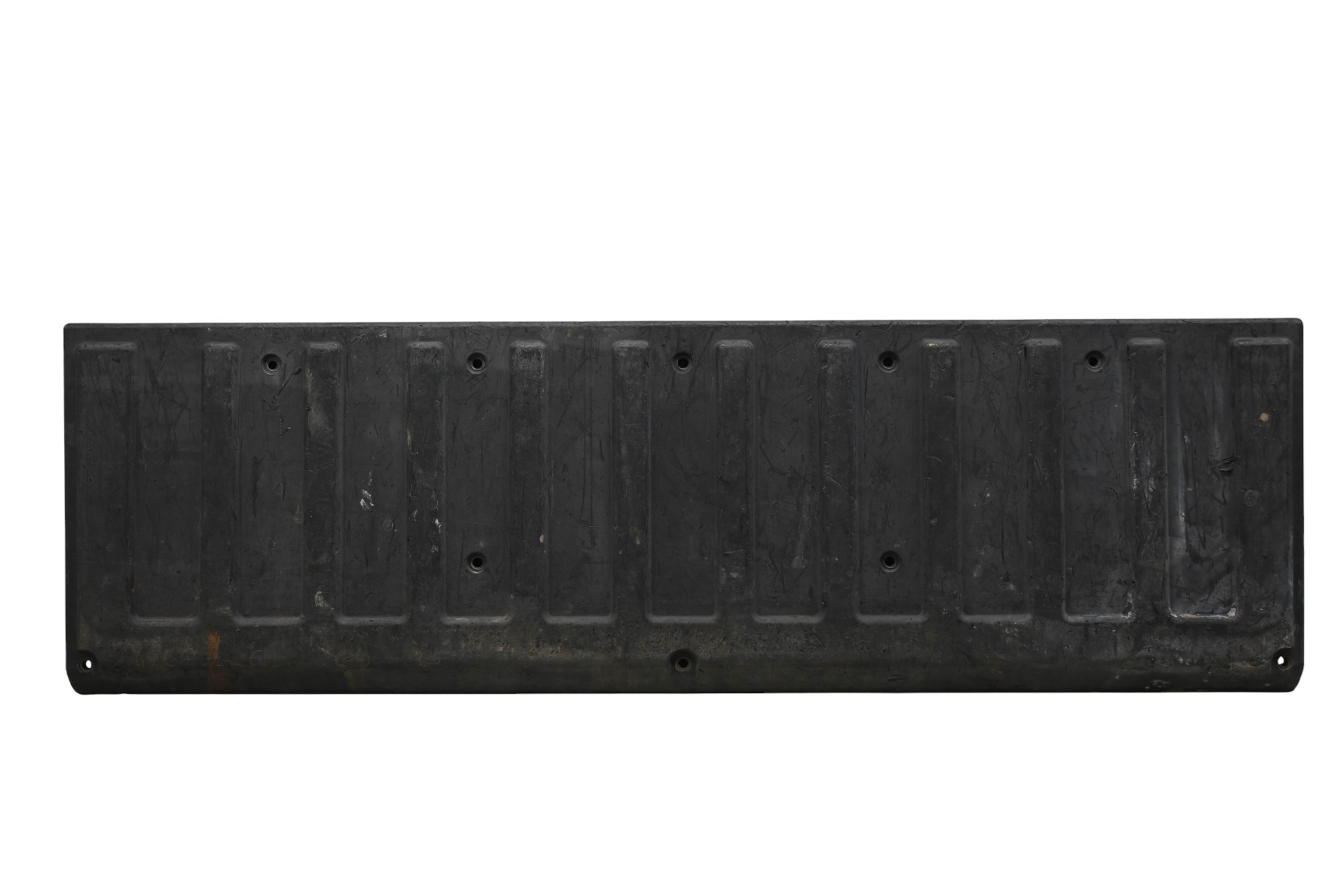 18 Polaris Ranger 500 2x4 Inner Tail Gate Panel