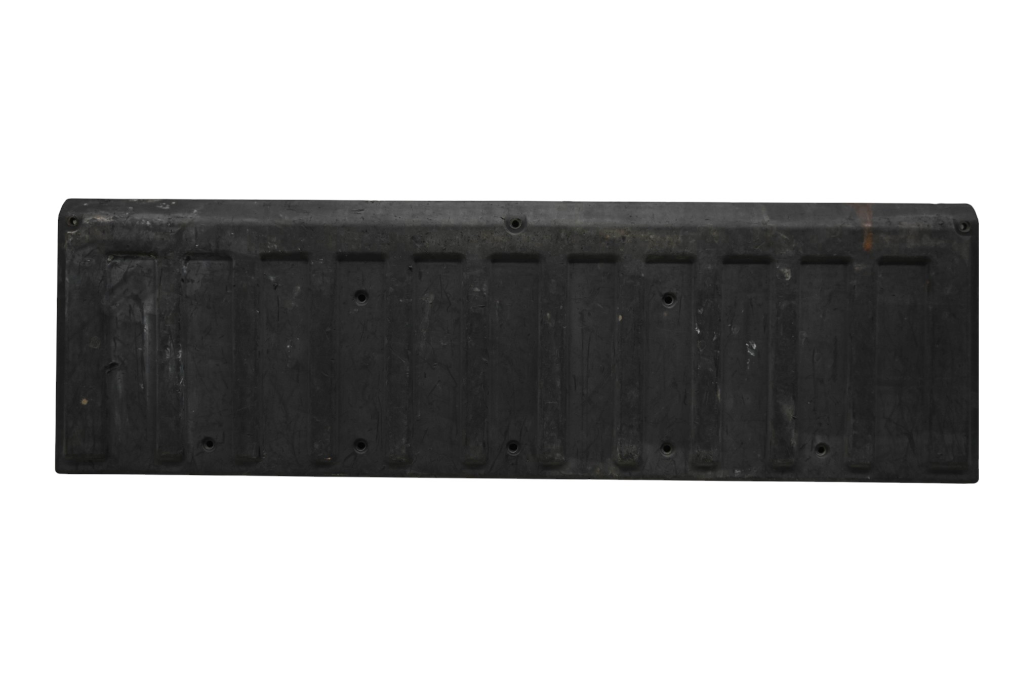 18 Polaris Ranger 500 2x4 Inner Tail Gate Panel