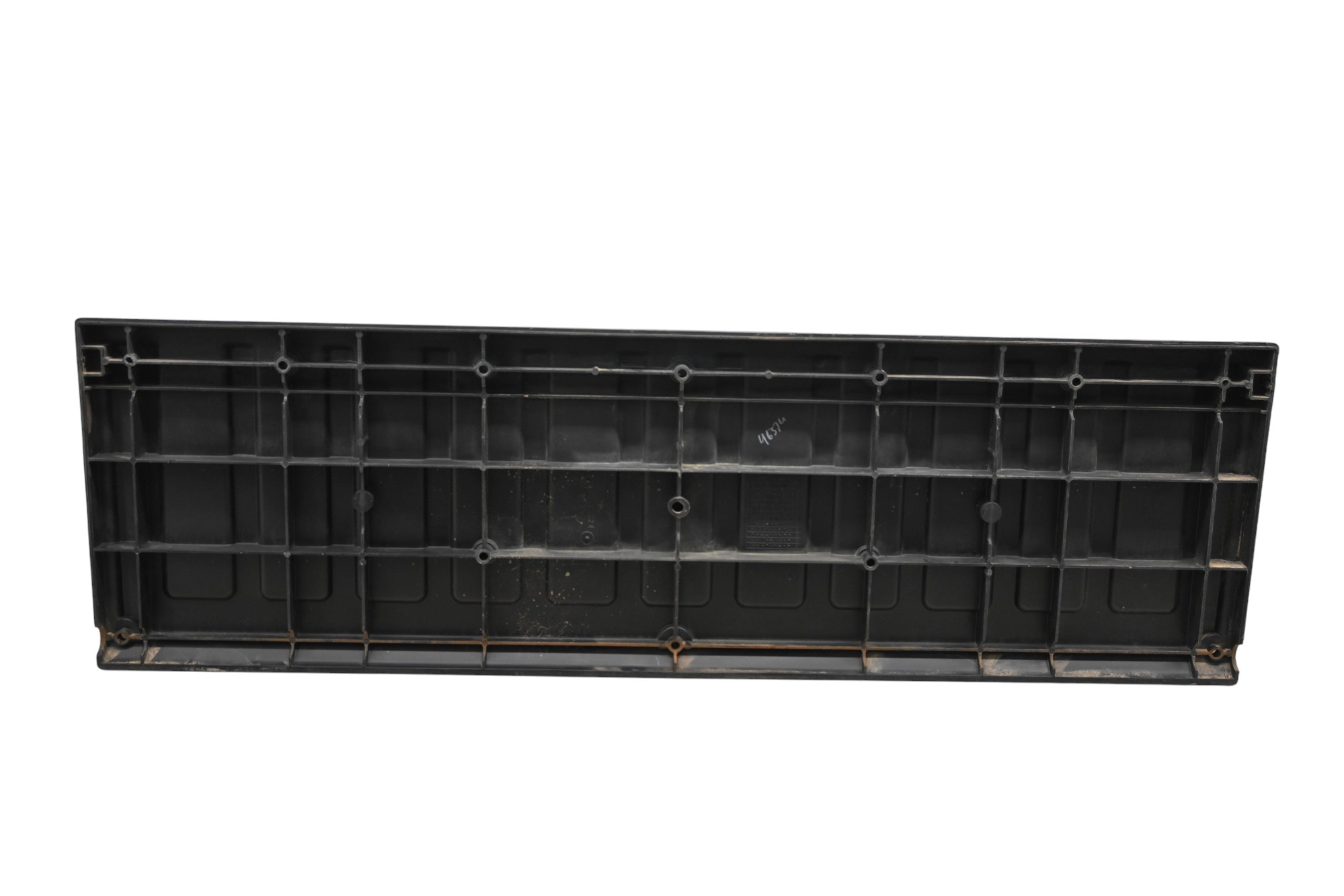 18 Polaris Ranger 500 2x4 Inner Tail Gate Panel