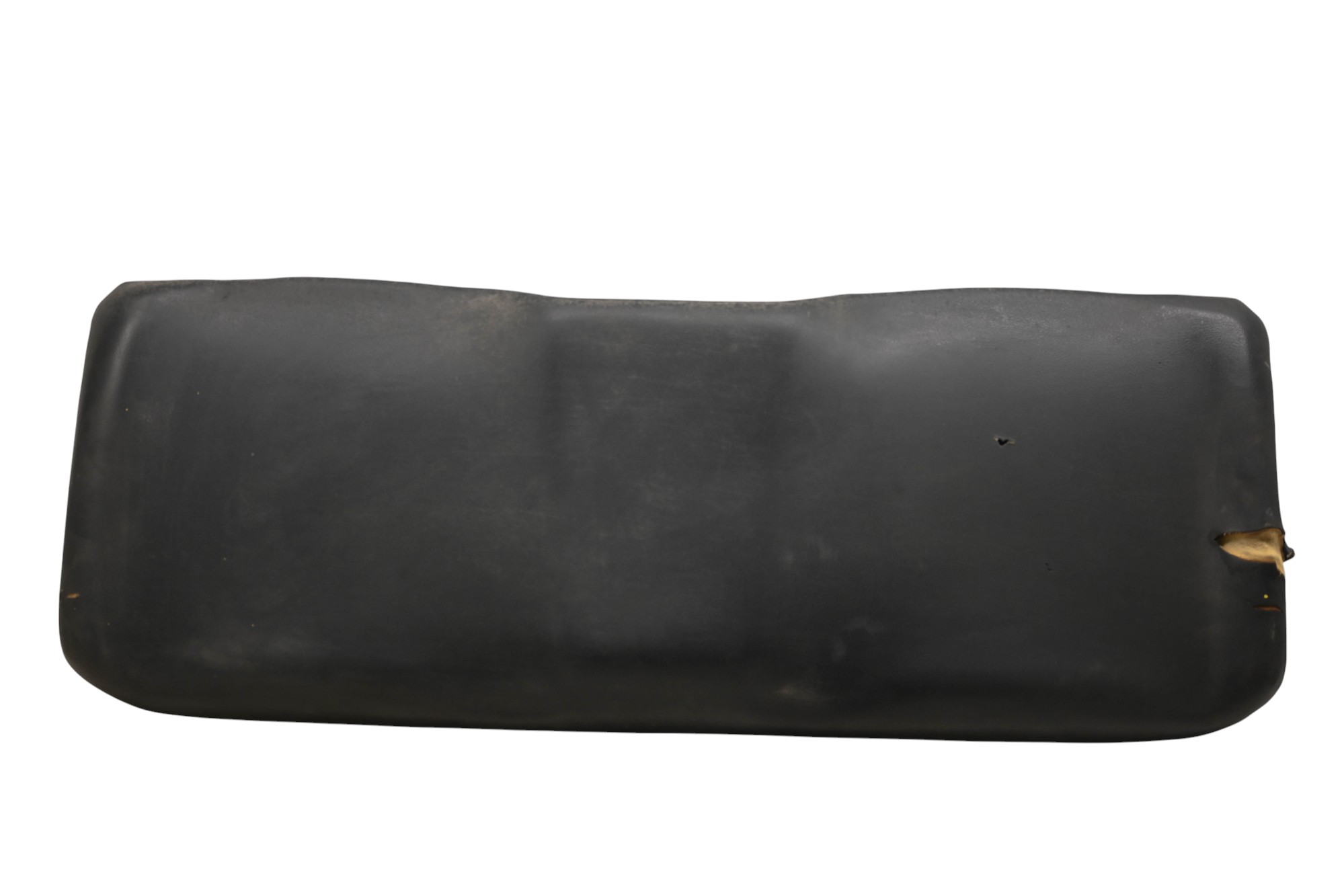18 Polaris Ranger 500 2x4 Seat Bottom Cushion