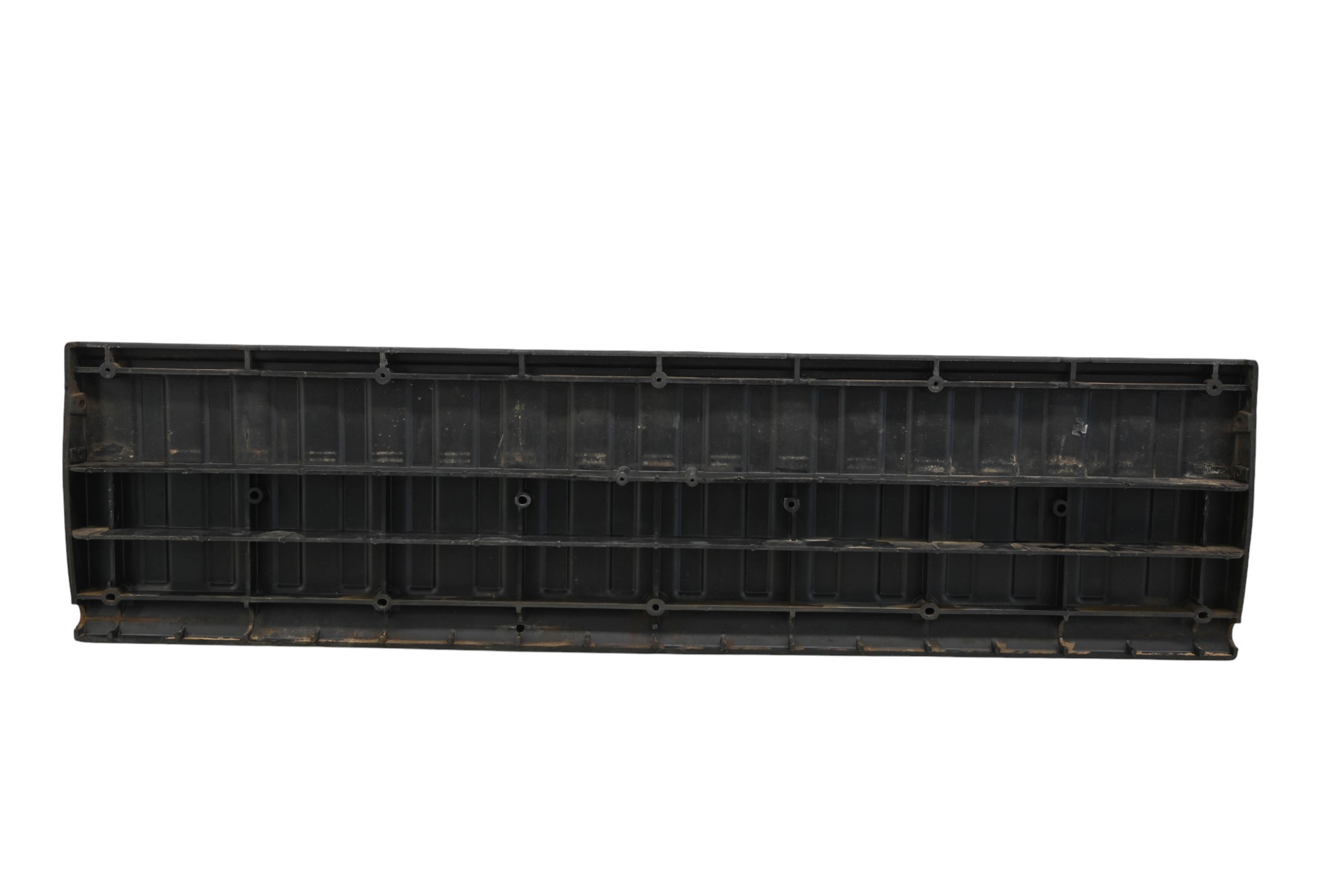 09 Polaris Ranger 500 4x4 Inner Tail Gate Panel
