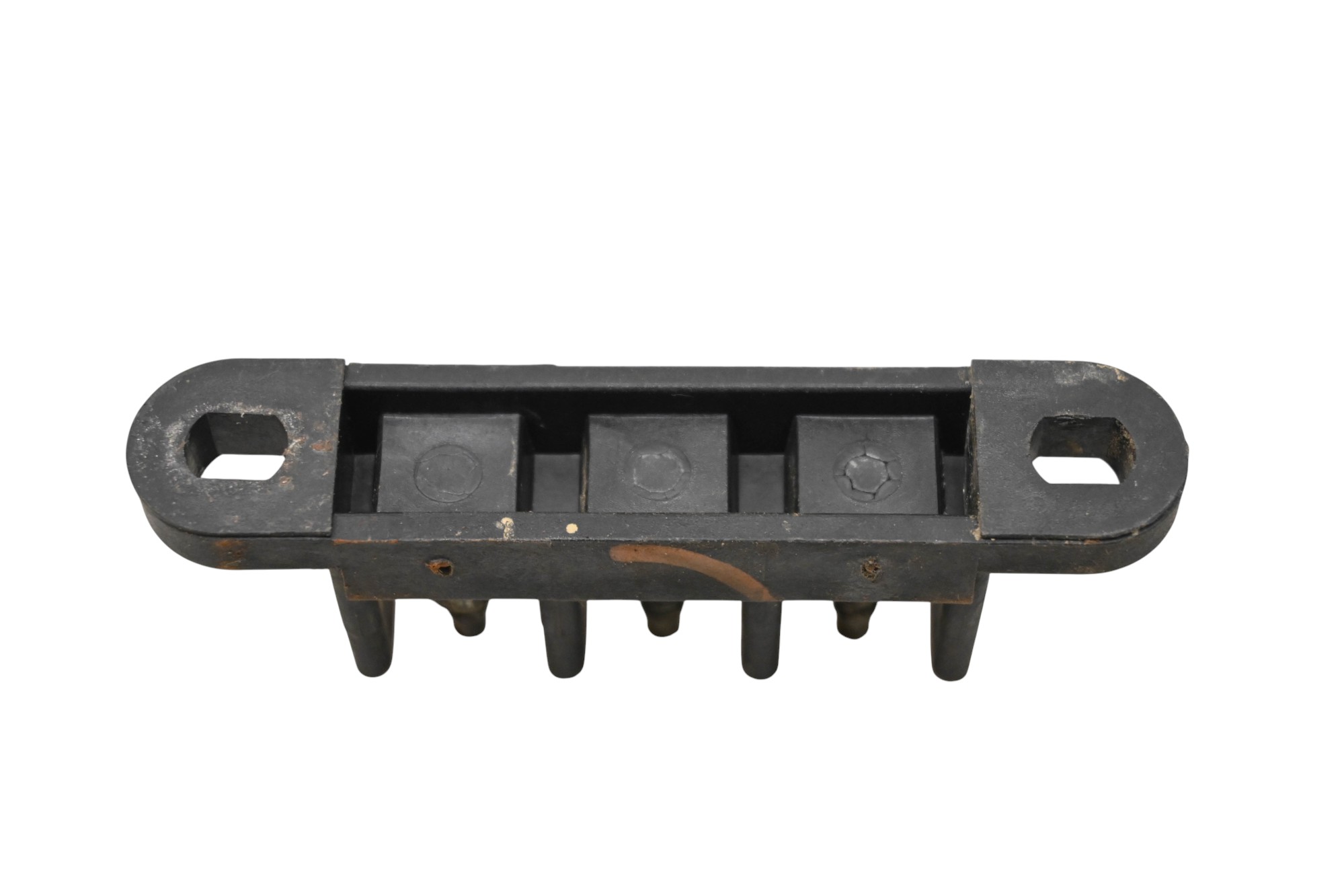 18 Polaris Ranger 500 2x4 Terminal Block