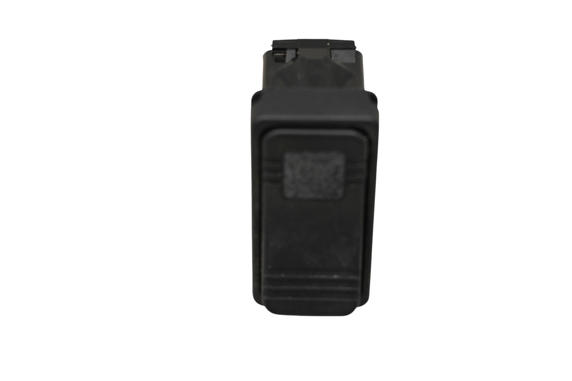 18 Polaris Ranger 500 2x4 Headlight Switch