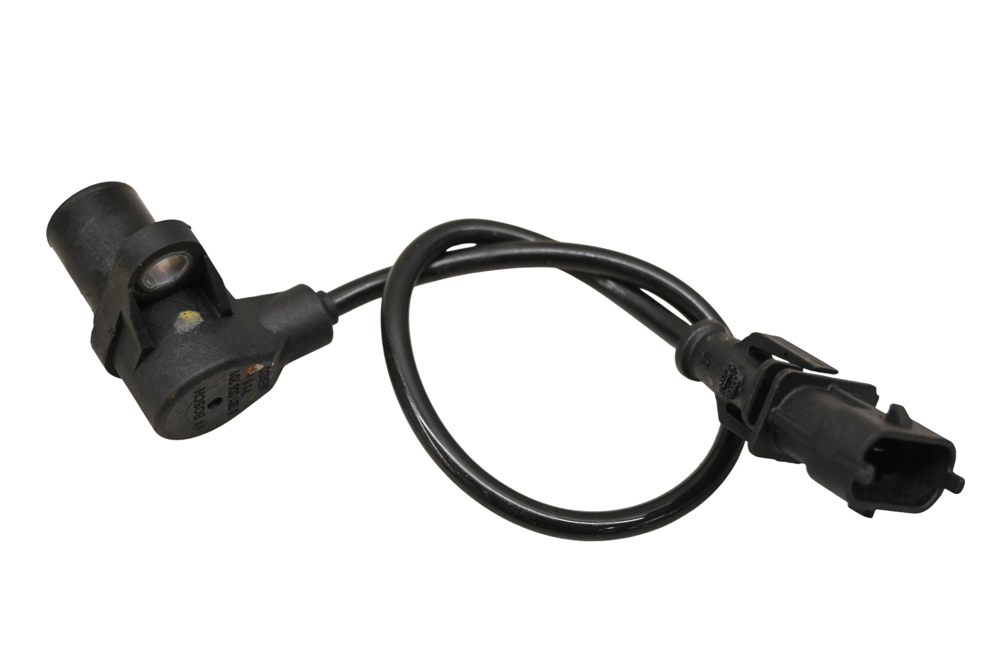 18 Polaris Ranger 500 2x4 Crank Position Sensor