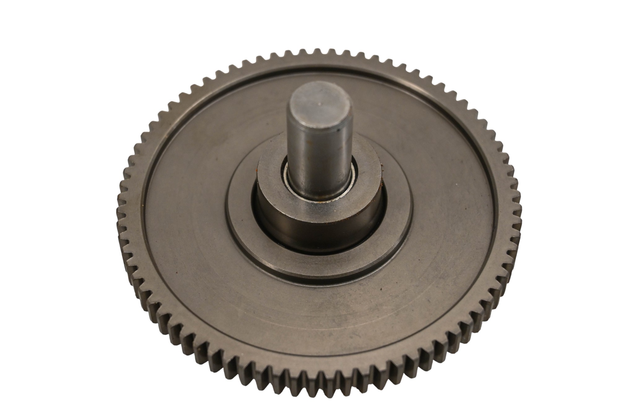 18 Polaris Ranger 500 2x4 Starter Gear