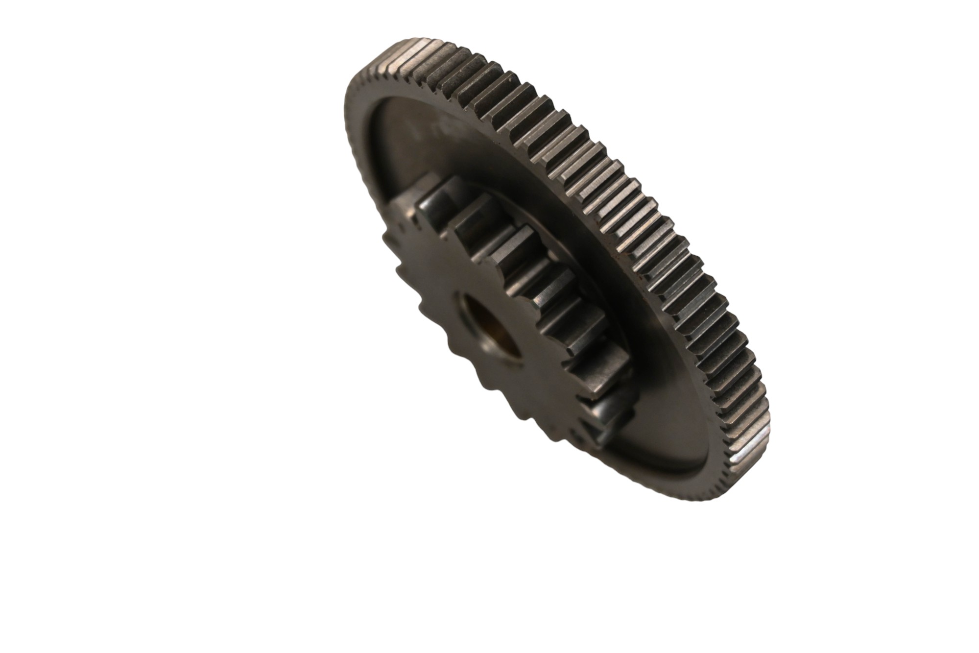 18 Polaris Ranger 500 2x4 Starter Gear