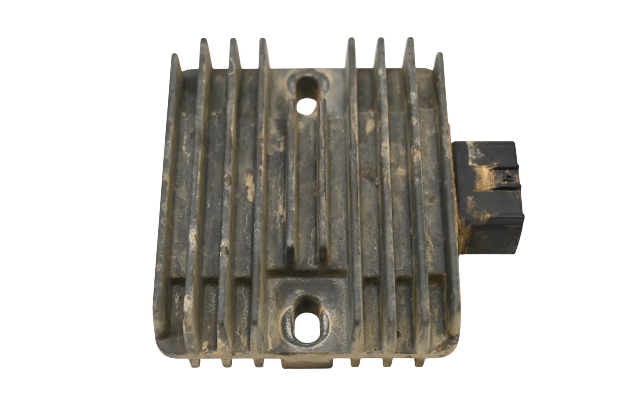 10 Kawasaki Teryx 750 4x4 Regulator Rectifier KRF750