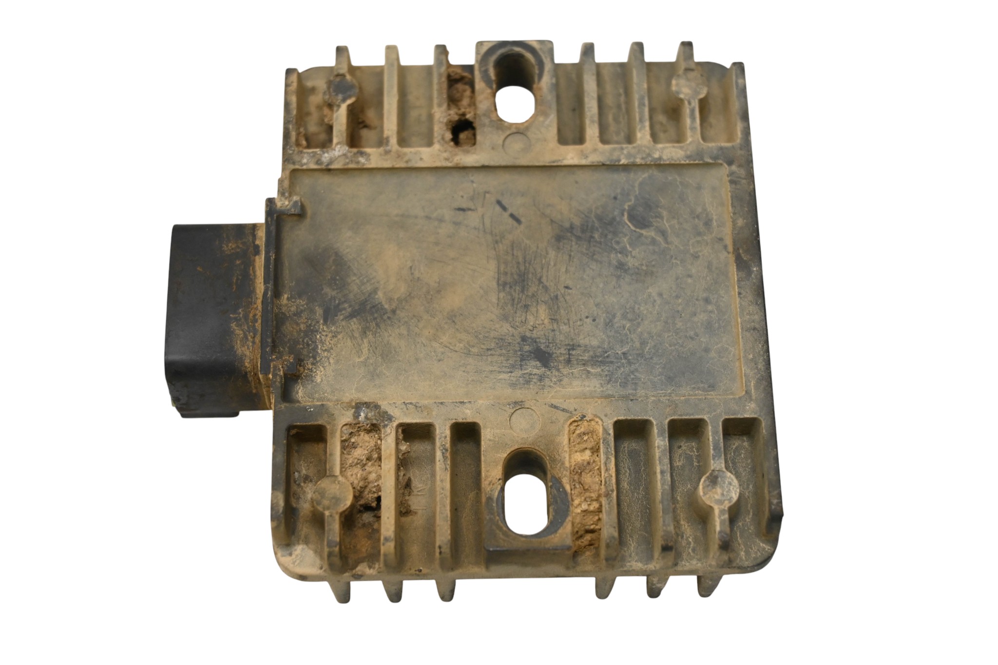 10 Kawasaki Teryx 750 4x4 Regulator Rectifier KRF750