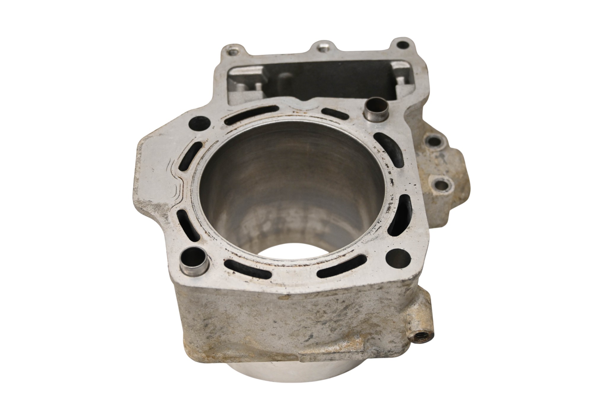 10 Kawasaki Teryx 750 4x4 Rear Cylinder KRF750