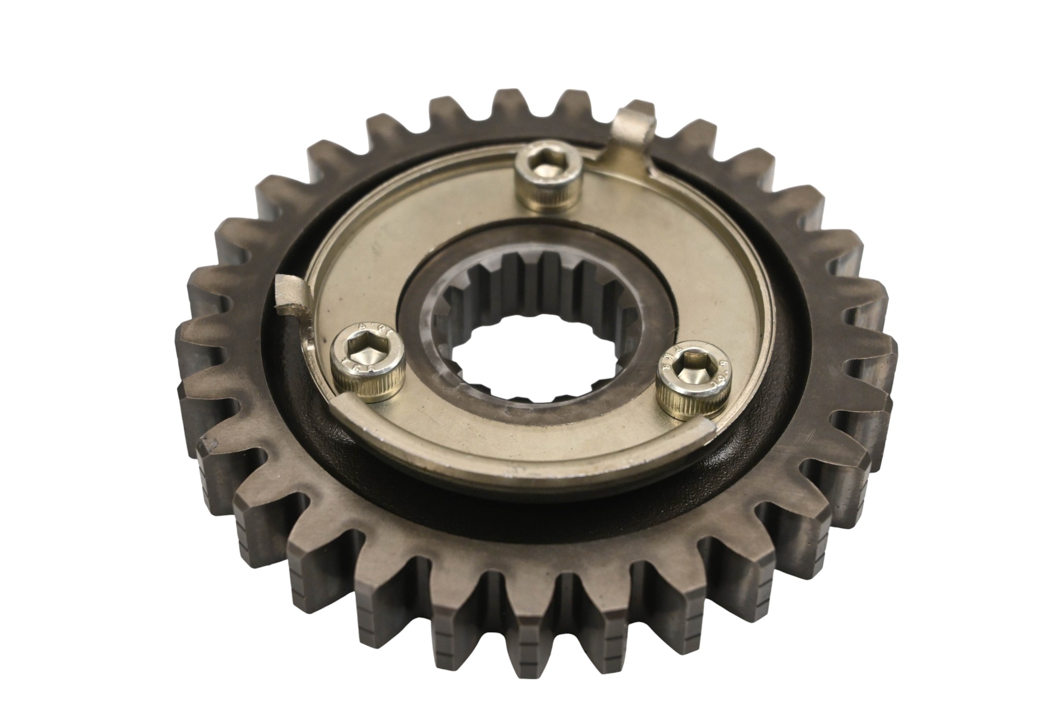 10 Kawasaki Teryx 750 4x4 Output Driven Gear 29T KRF750