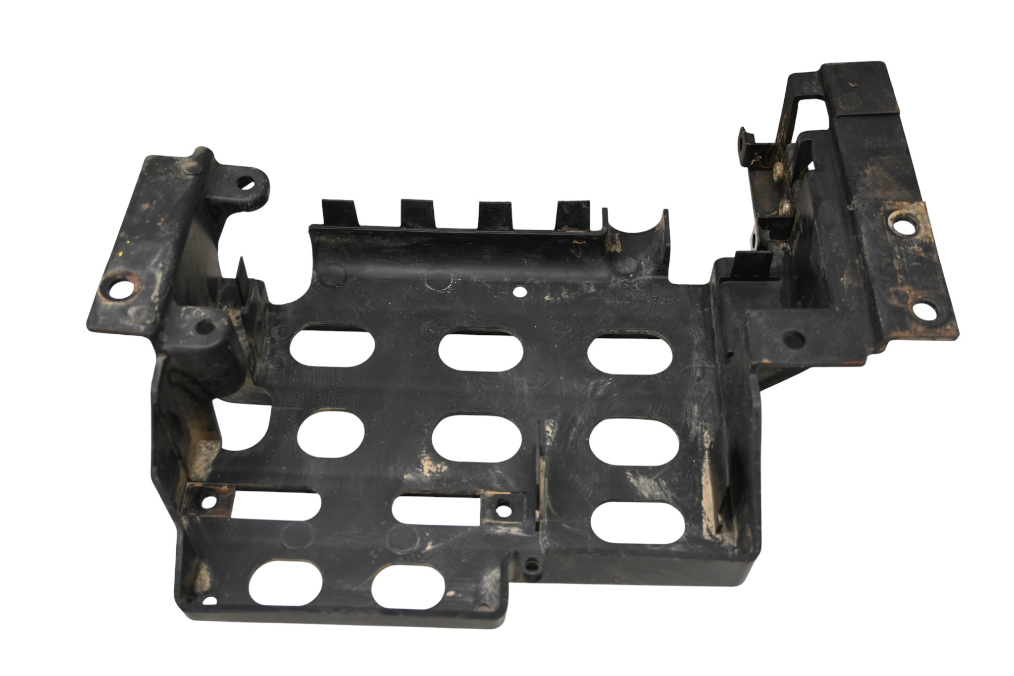 10 Kawasaki Teryx 750 4x4 Electric Case Bracket Mount KRF750