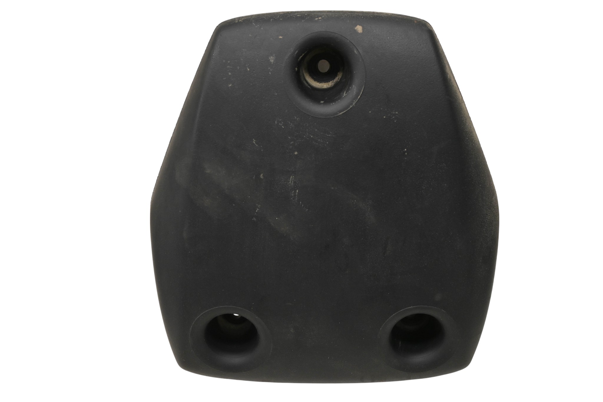 10 Kawasaki Teryx 750 4x4 Head Rest KRF750