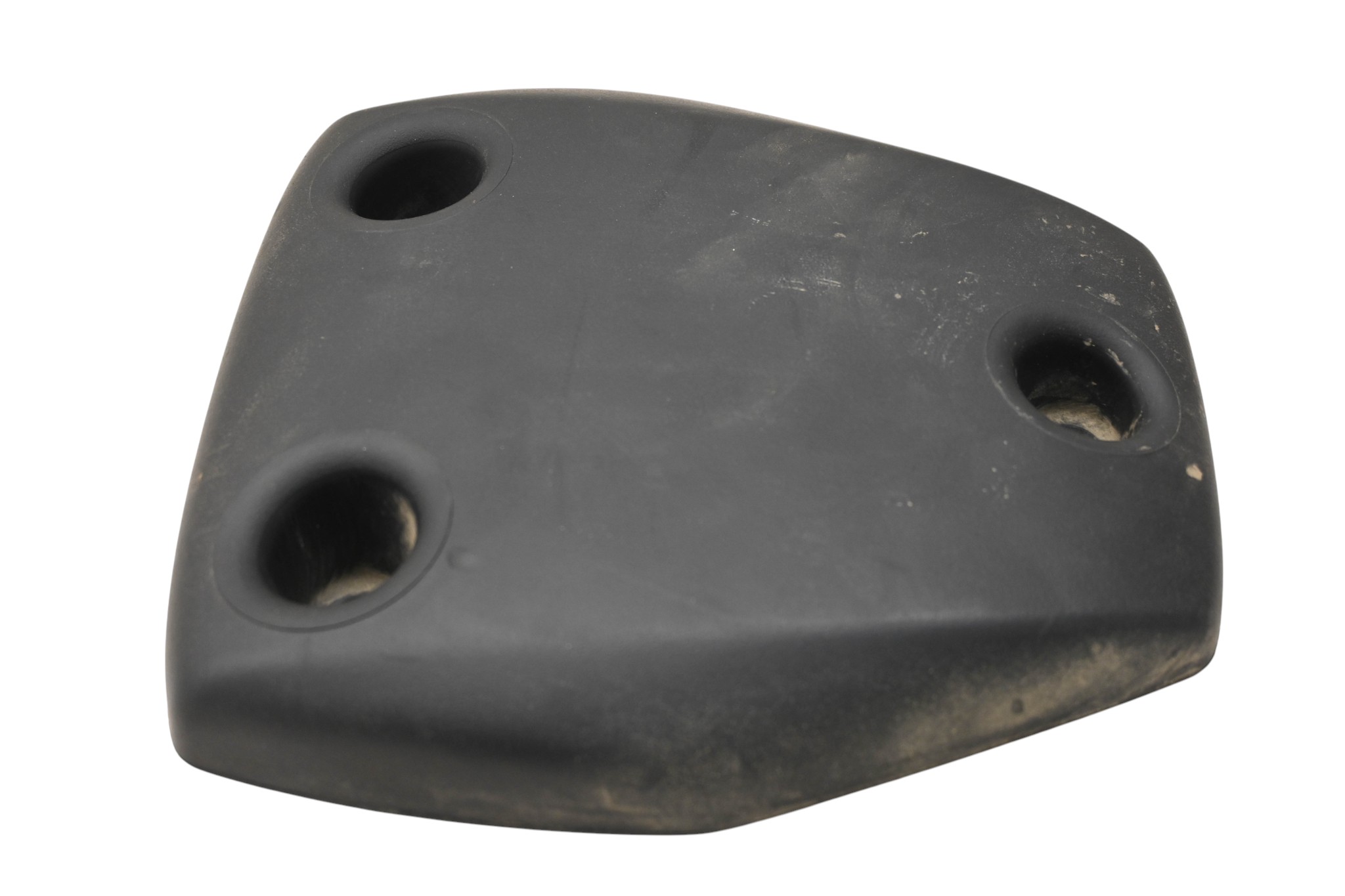 10 Kawasaki Teryx 750 4x4 Head Rest KRF750