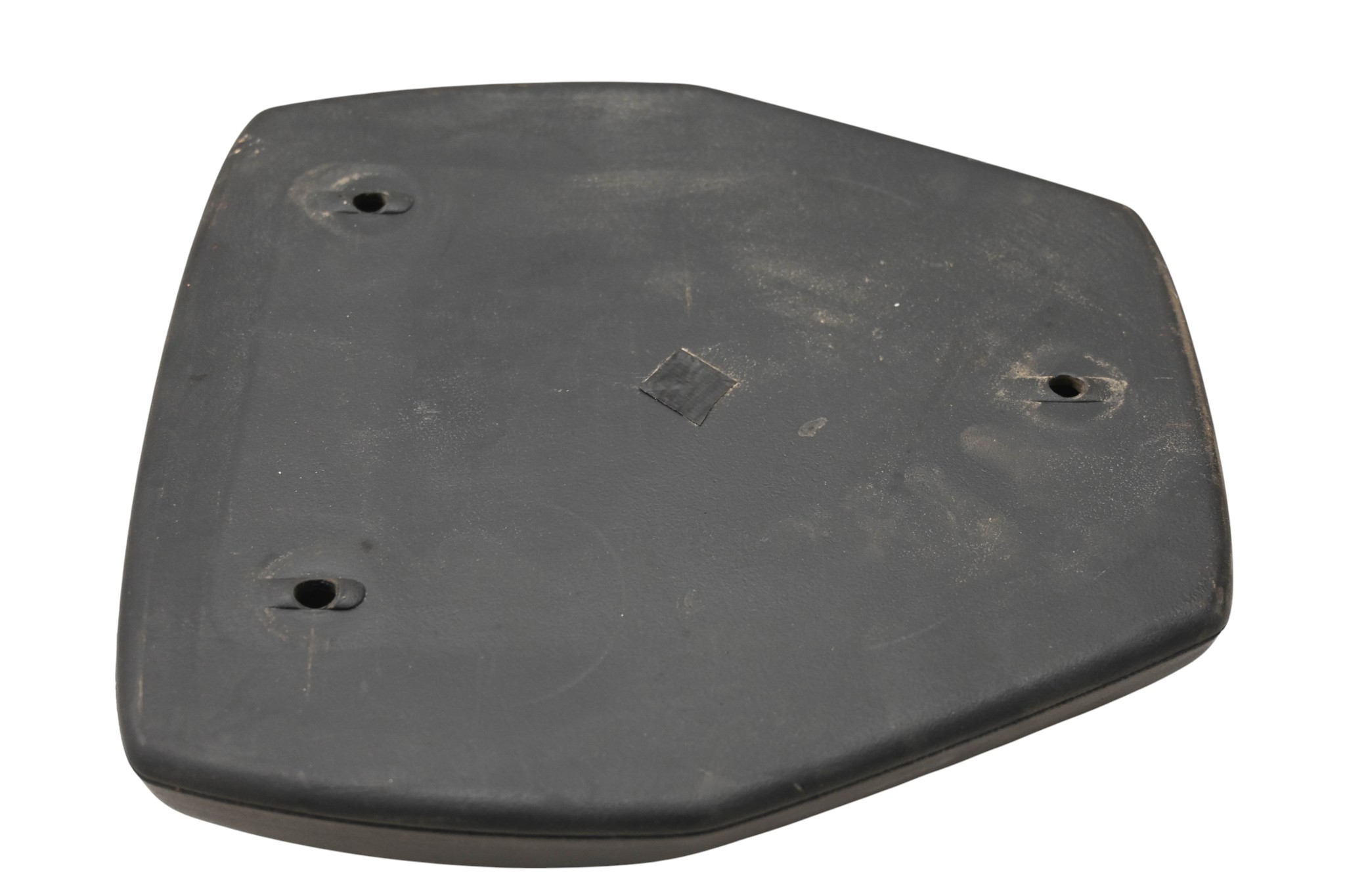 10 Kawasaki Teryx 750 4x4 Head Rest KRF750