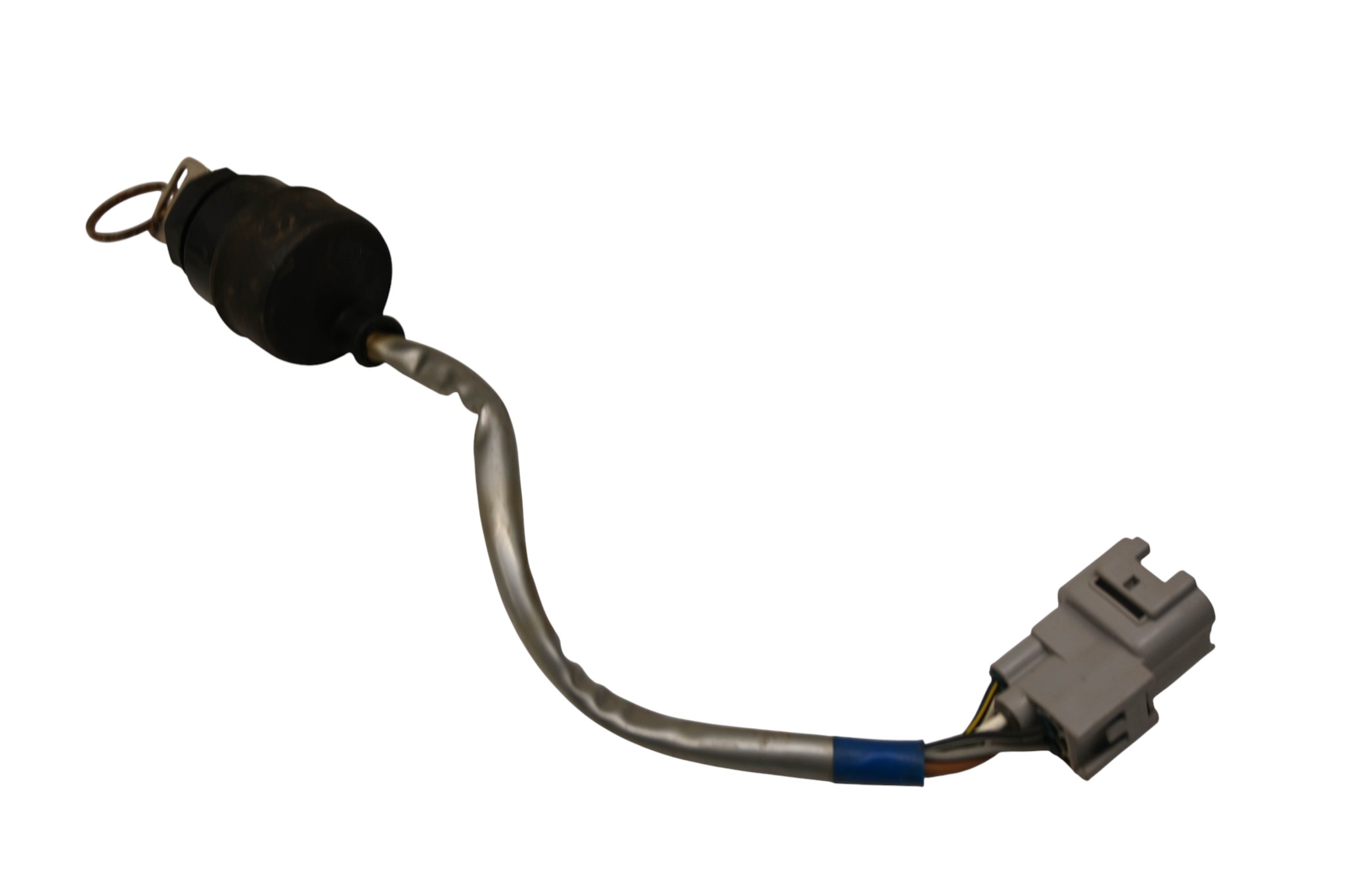 10 Kawasaki Teryx 750 4x4 Key Switch KRF750