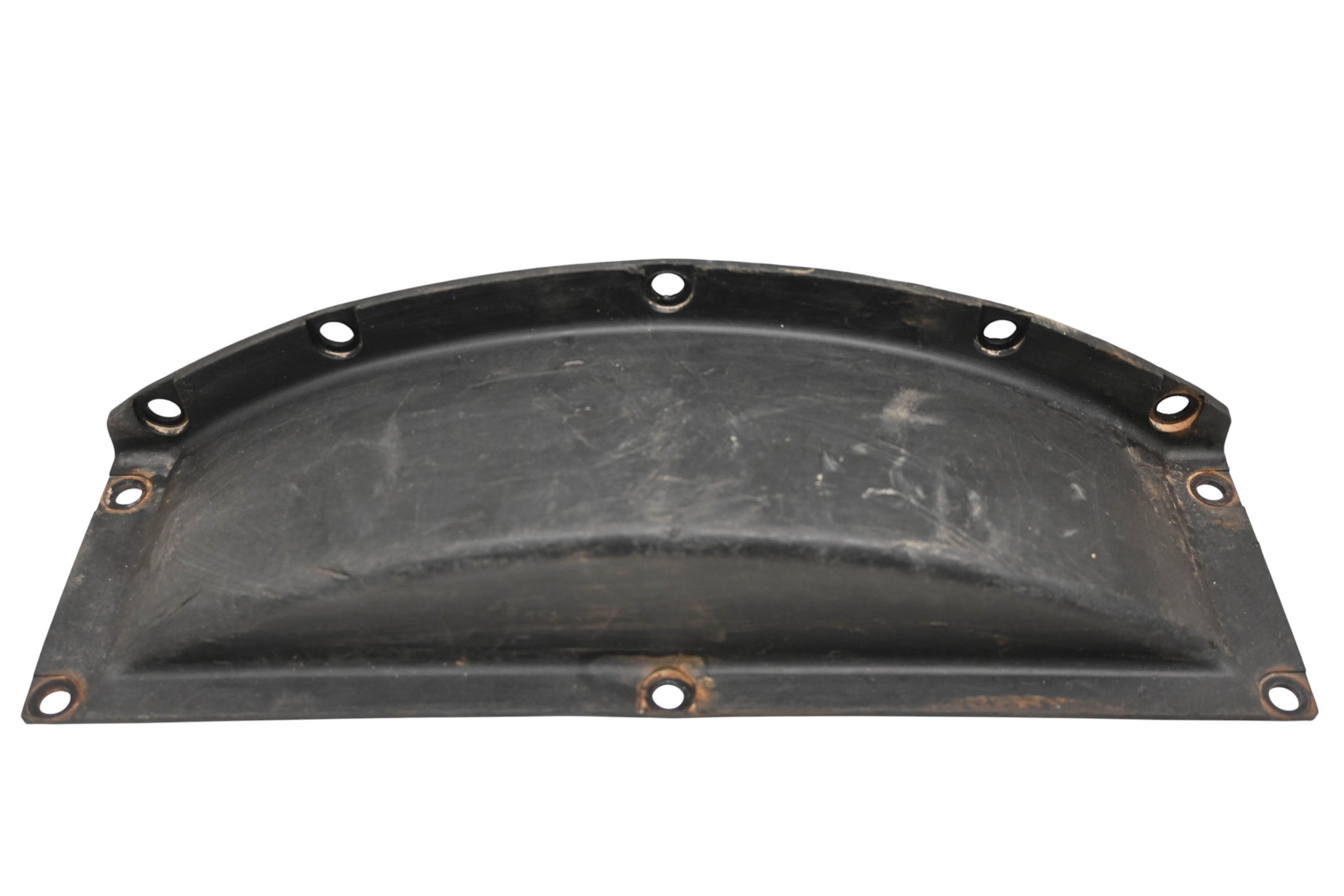 10 Kawasaki Teryx 750 4x4 Rear Fender Wheel Well Left Or Right KRF750