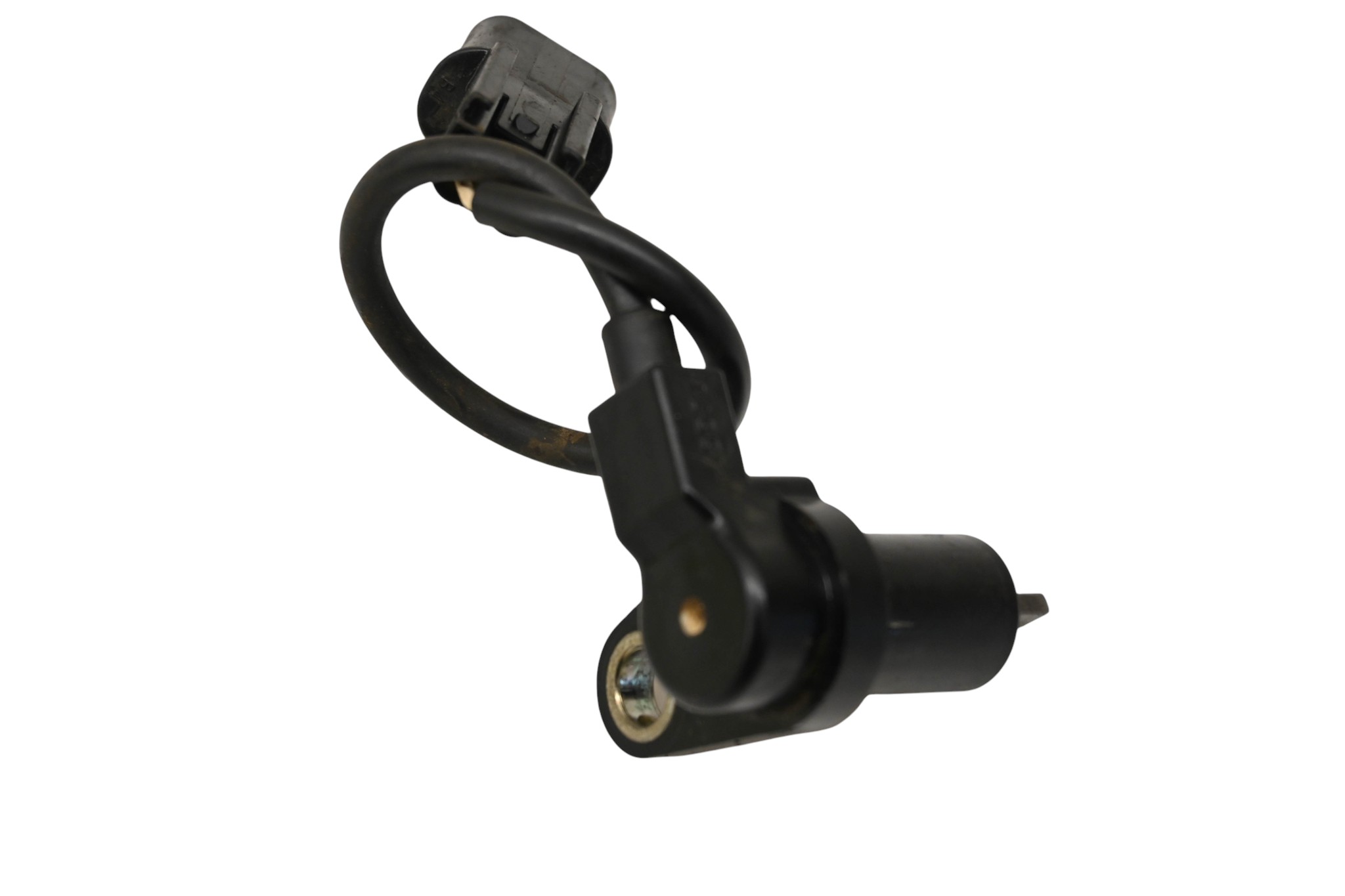 10 Kawasaki Teryx 750 4x4 Reverse Sensor KRF750