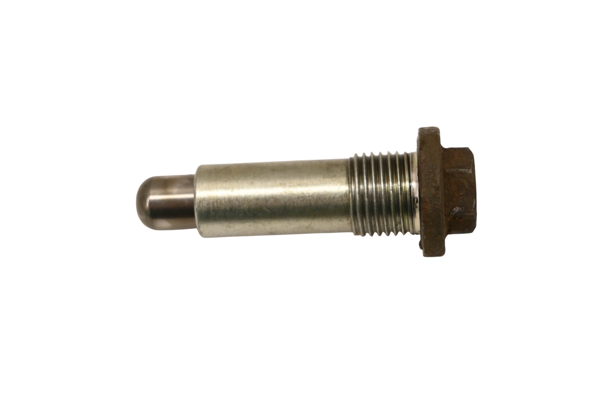 10 Kawasaki Teryx 750 4x4 Engine Tensioner Bolt KRF750
