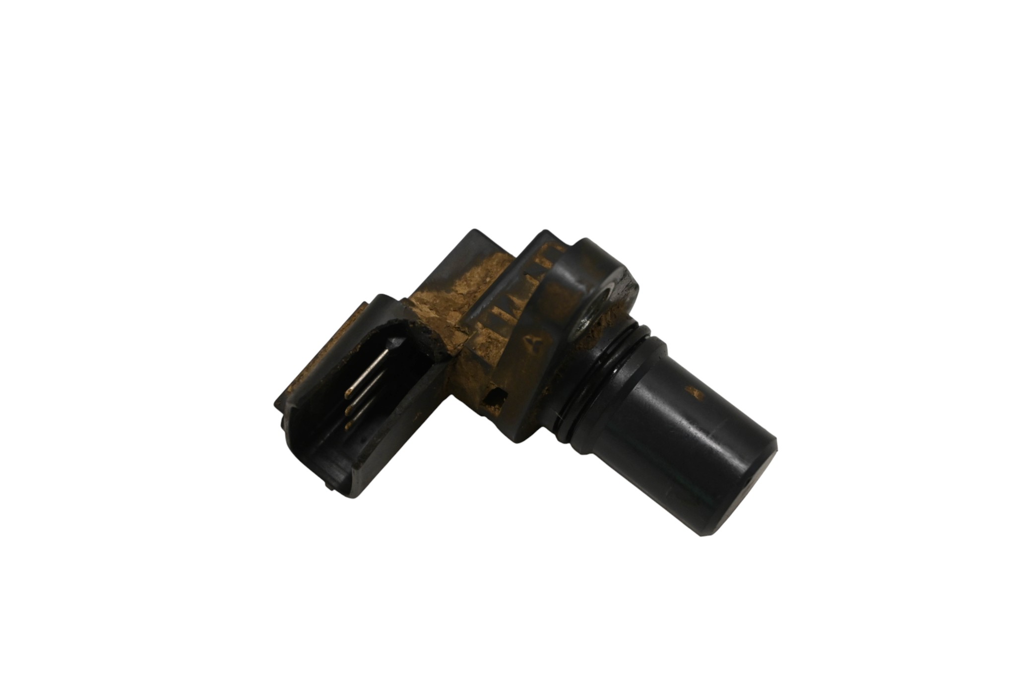 10 Kawasaki Teryx 750 4x4 Speed Sensor KRF750