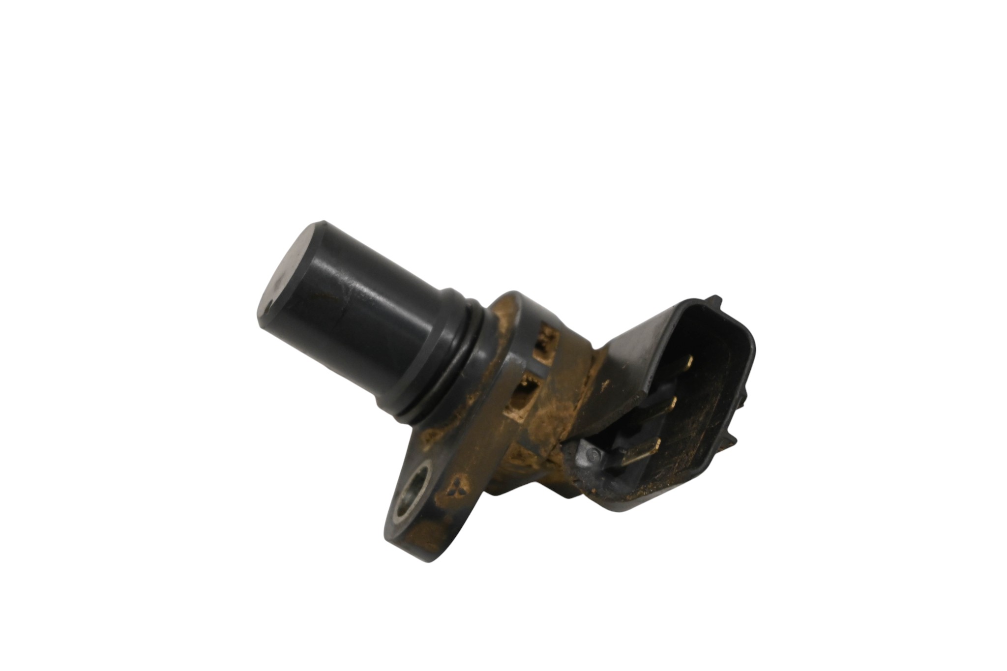 10 Kawasaki Teryx 750 4x4 Speed Sensor KRF750
