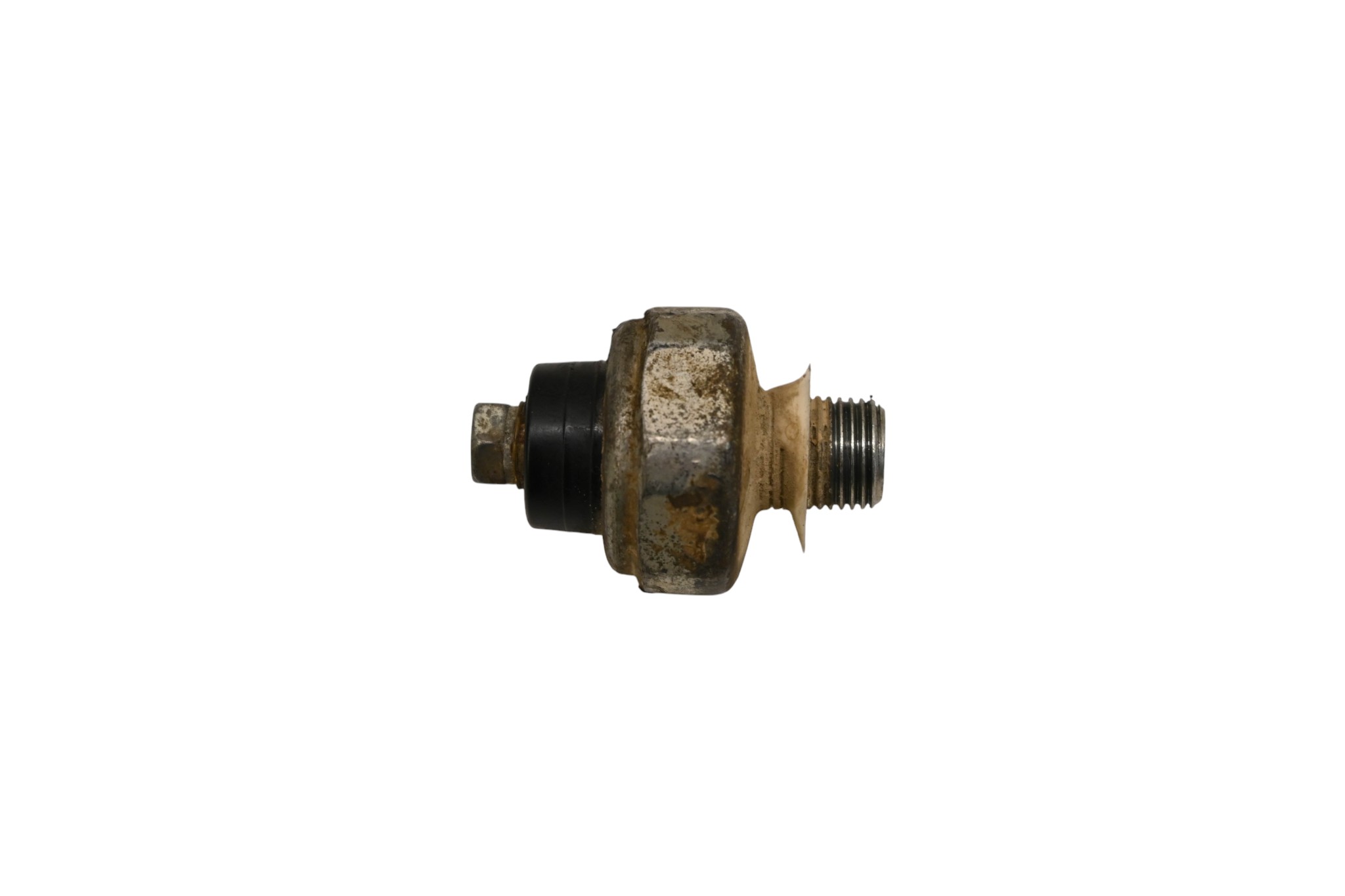 10 Kawasaki Teryx 750 4x4 Oil Pressure Switch KRF750