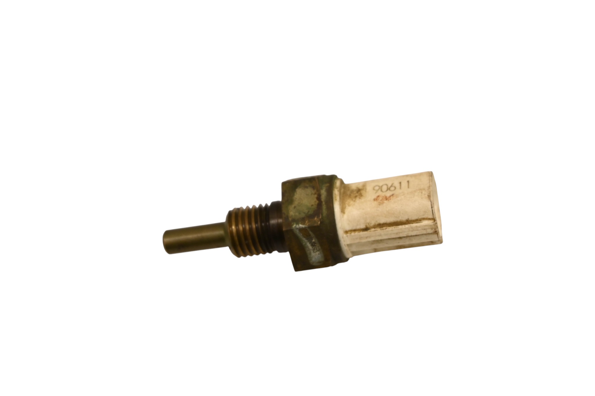 10 Kawasaki Teryx 750 4x4 Water Temperature Sensor KRF750