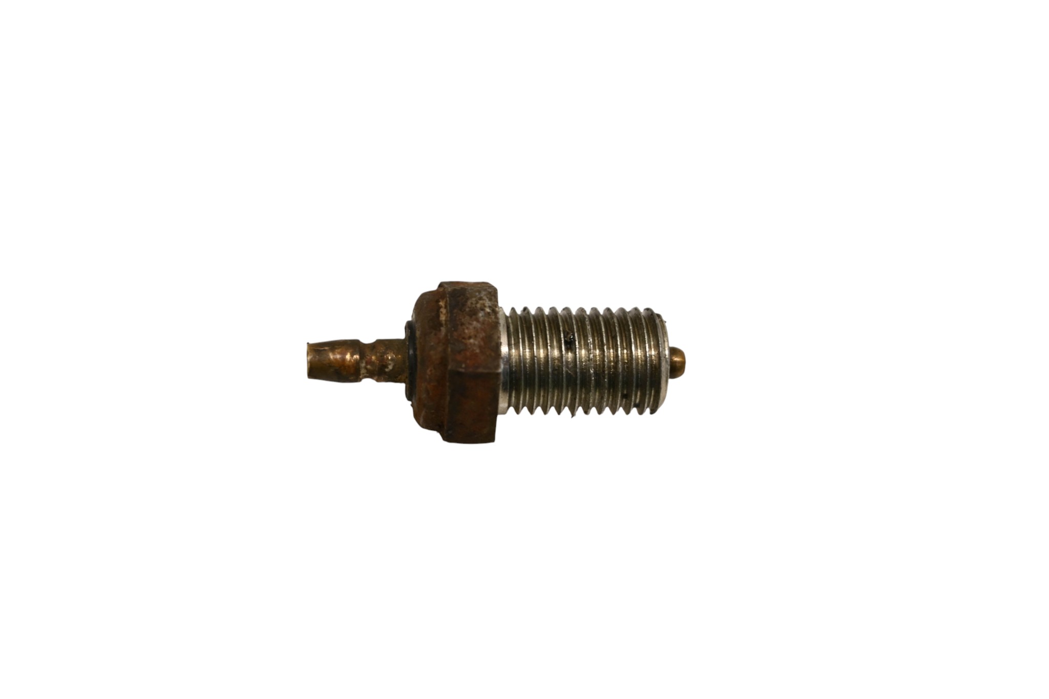 10 Kawasaki Teryx 750 4x4 Neutral Switch KRF750