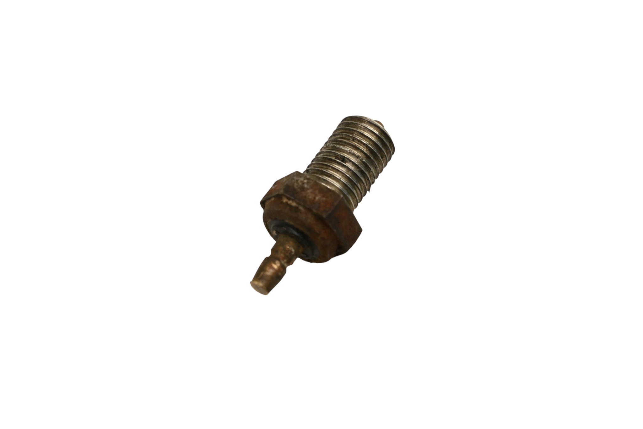 10 Kawasaki Teryx 750 4x4 Neutral Switch KRF750