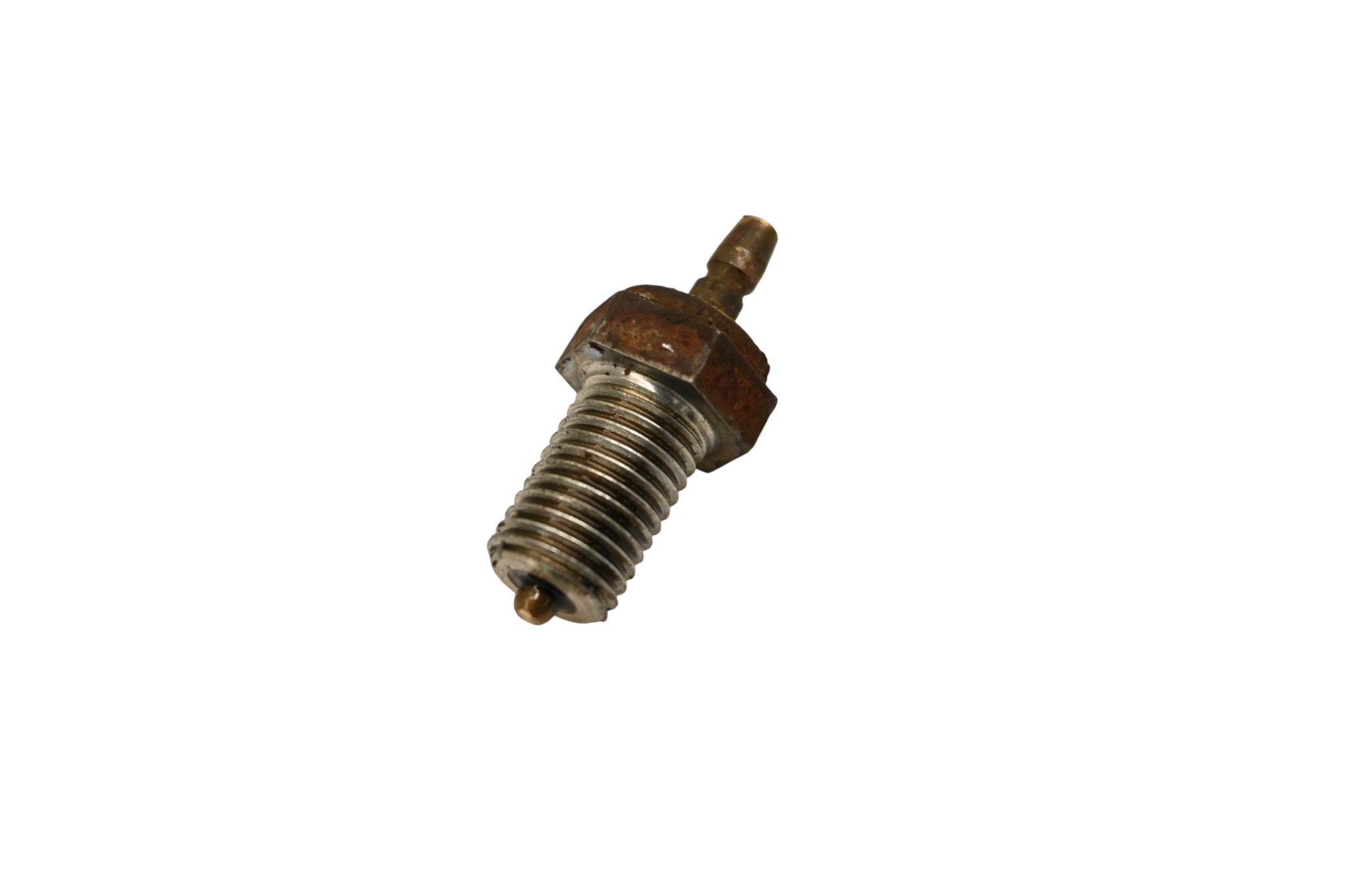 10 Kawasaki Teryx 750 4x4 Neutral Switch KRF750