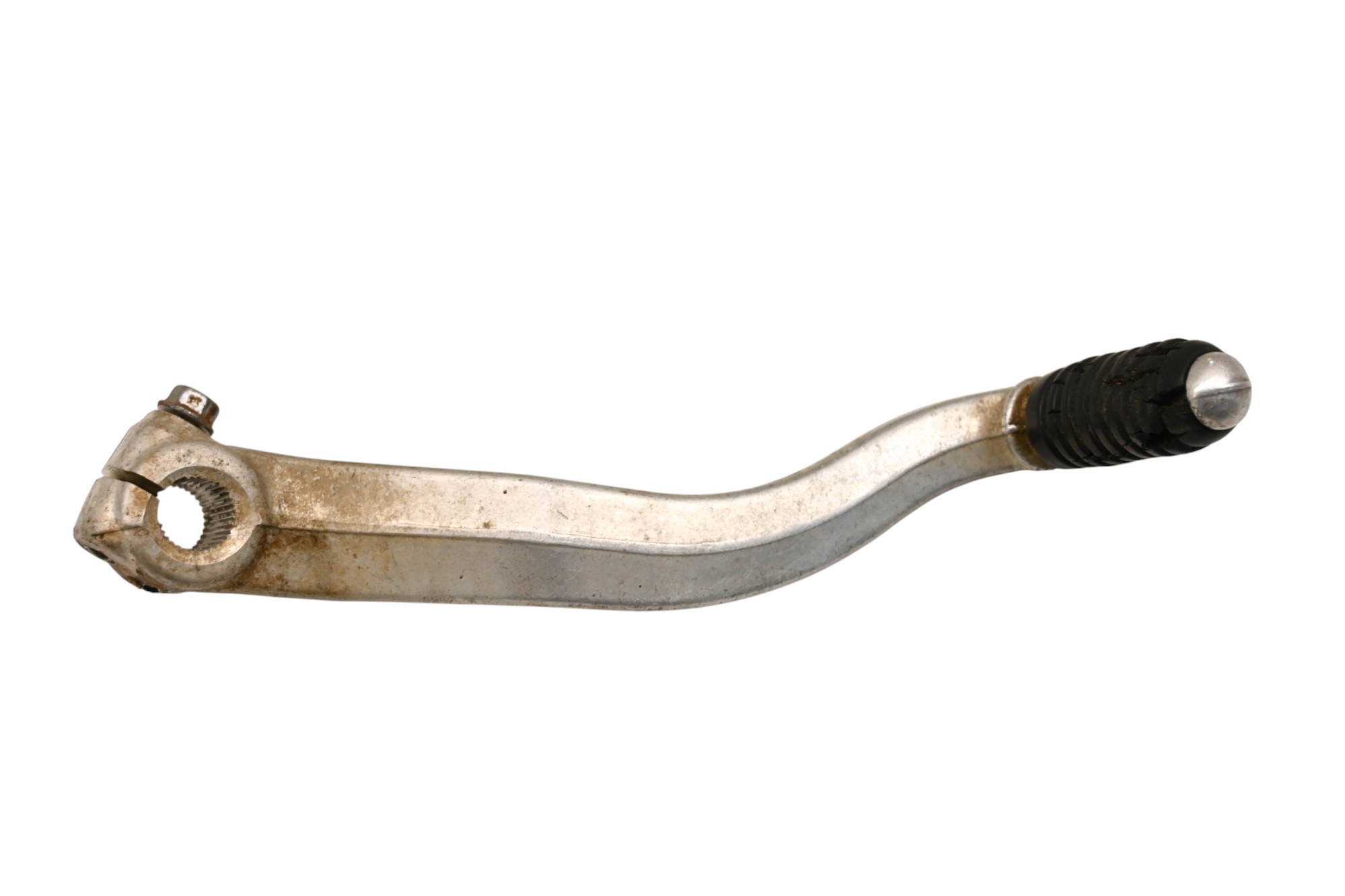 09 Kawasaki KFX450R Shift Lever Shifter